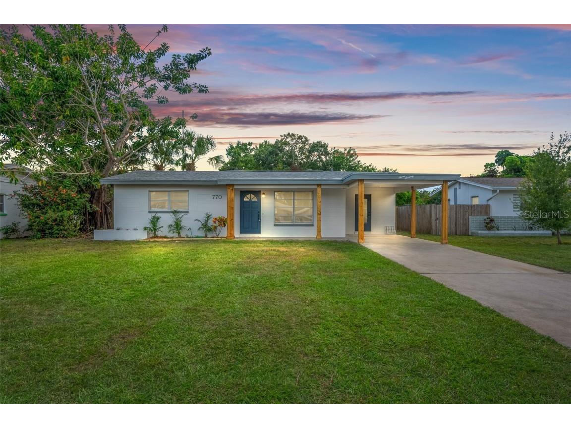 770 72nd Avenue N Saint Petersburg FL 33702 T3475810 image1