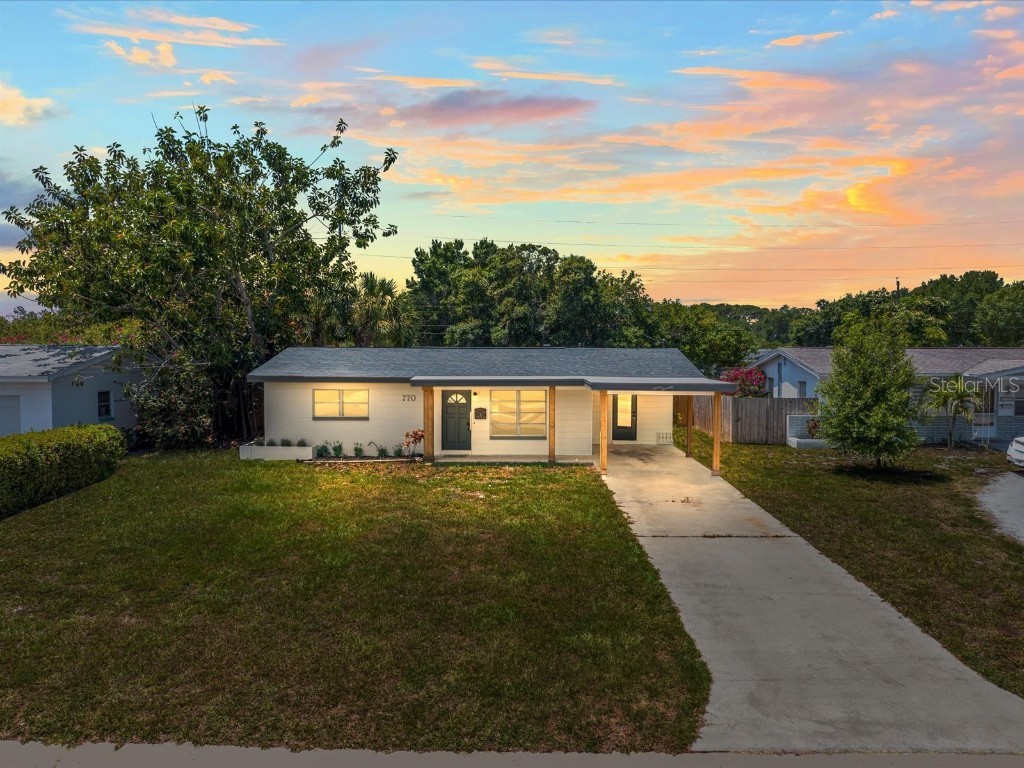 770 72nd Avenue N Saint Petersburg FL 33702 T3528173 image1