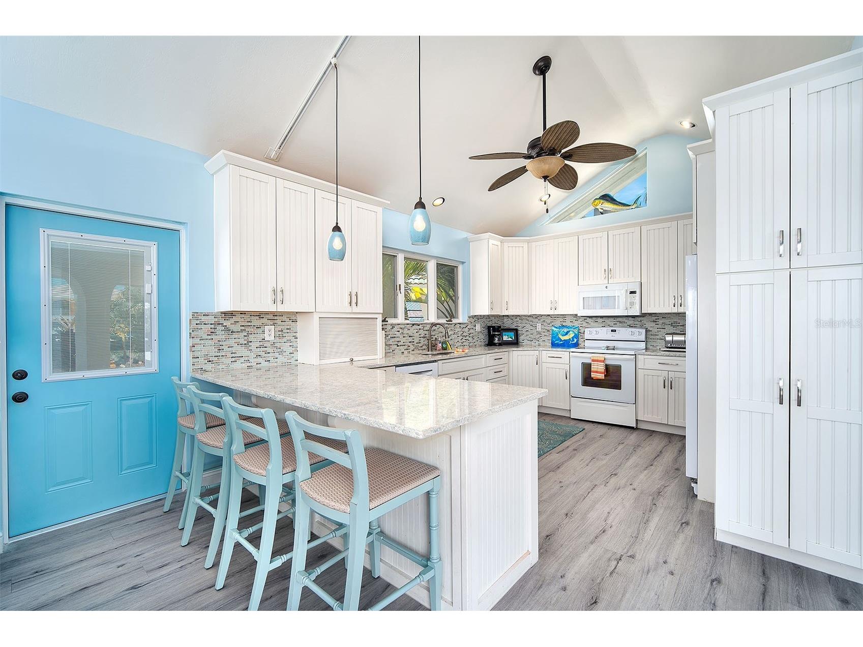 770 9th Street Key Colony Beach FL 33051 OM719377 image10