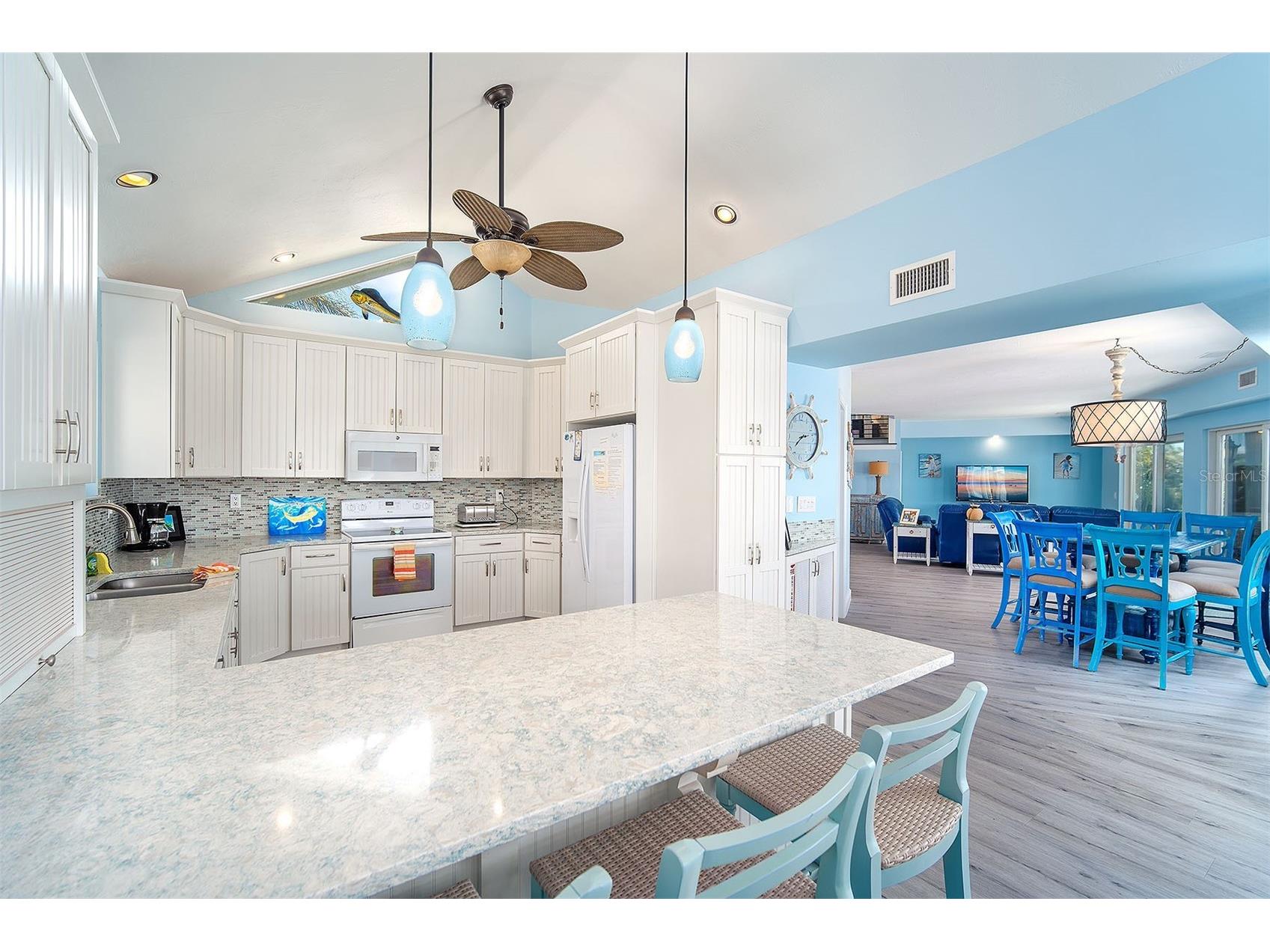 770 9th Street Key Colony Beach FL 33051 OM719377 image11