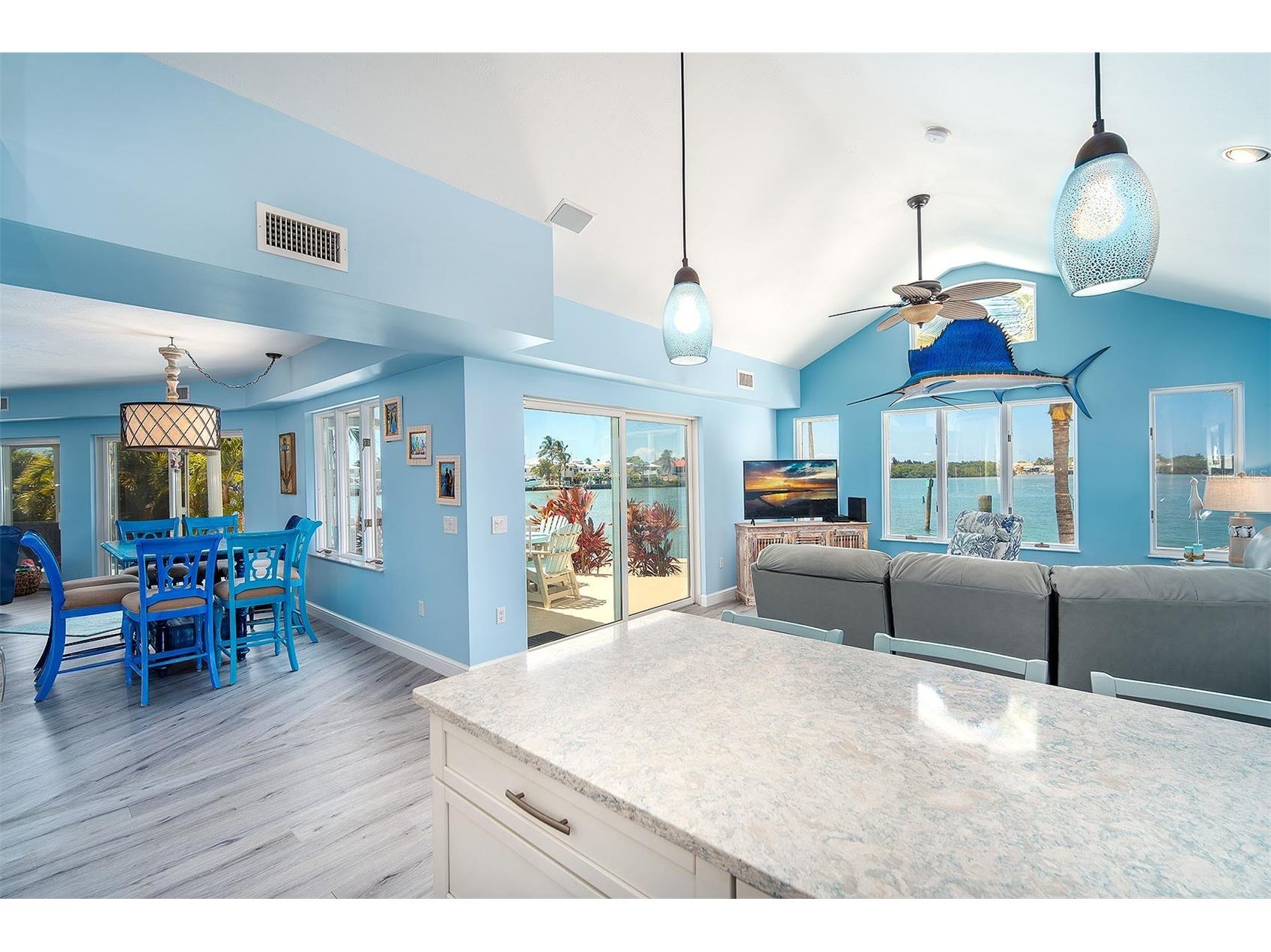 770 9th Street Key Colony Beach FL 33051 OM719377 image12