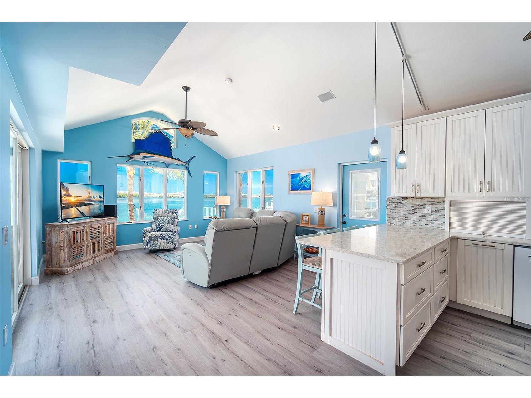 770 9th Street Key Colony Beach FL 33051 OM719377 image13