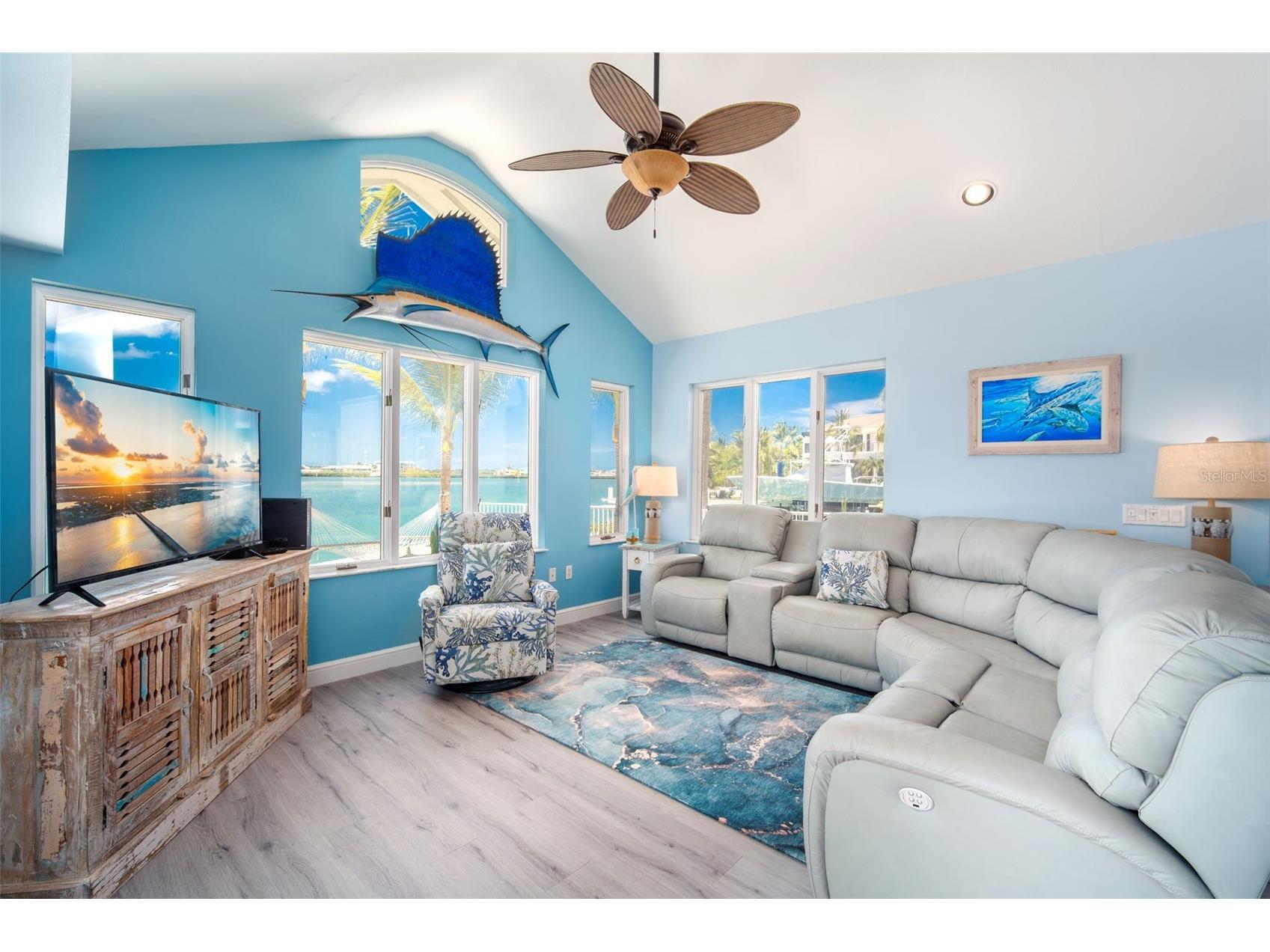 770 9th Street Key Colony Beach FL 33051 OM719377 image14