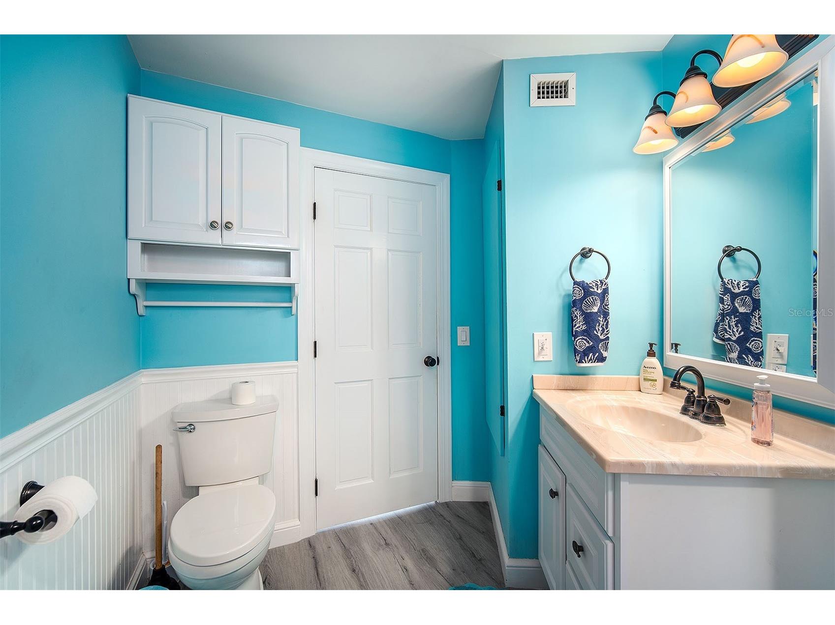 770 9th Street Key Colony Beach FL 33051 OM719377 image15