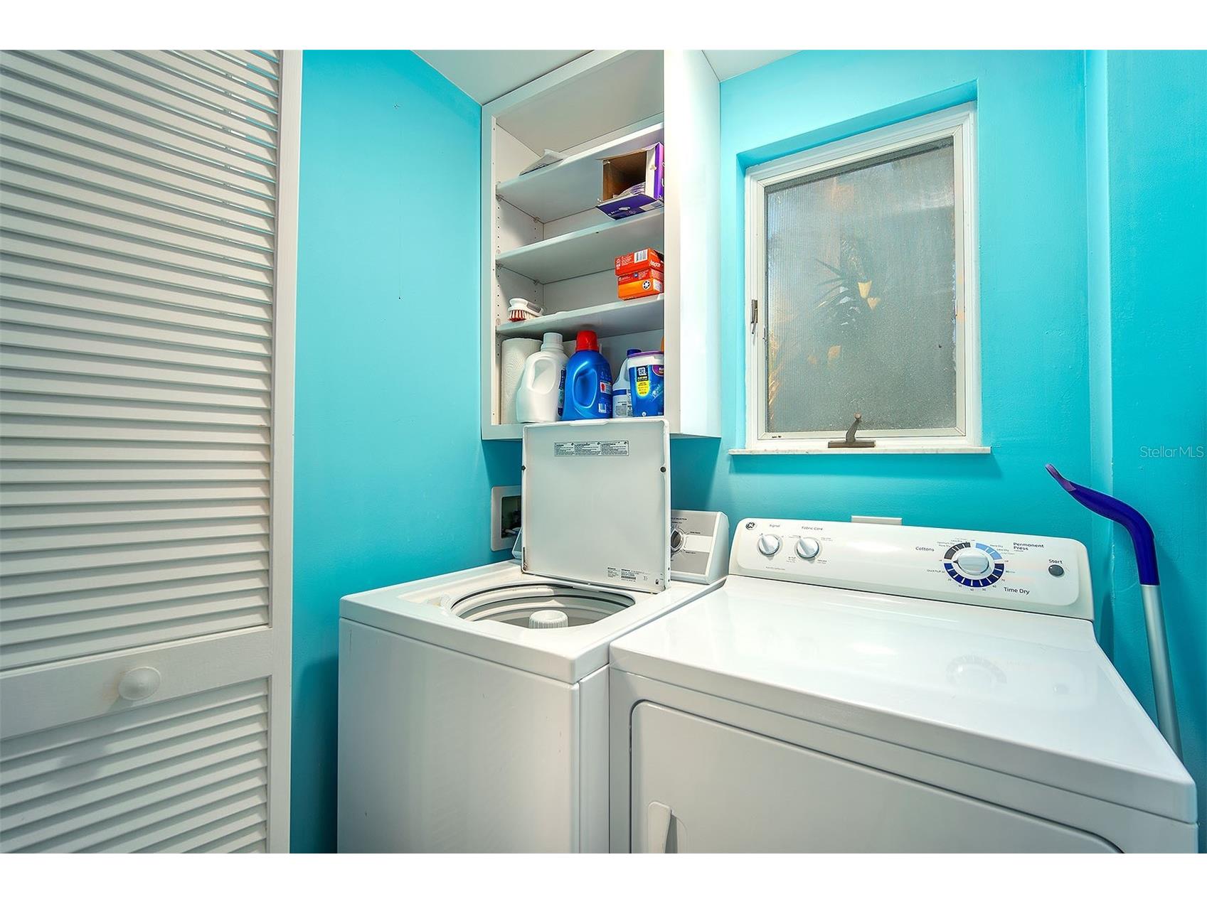 770 9th Street Key Colony Beach FL 33051 OM719377 image16