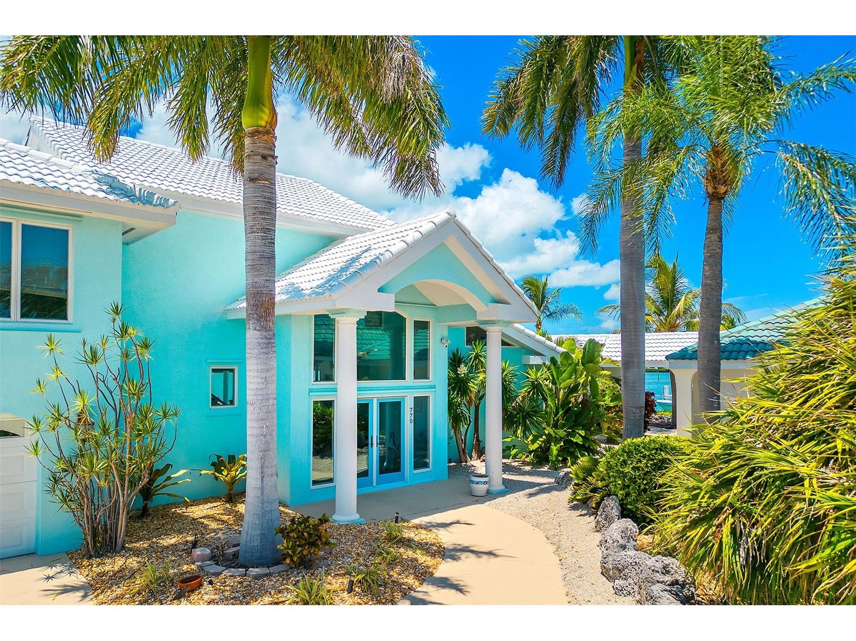 770 9th Street Key Colony Beach FL 33051 OM719377 image2