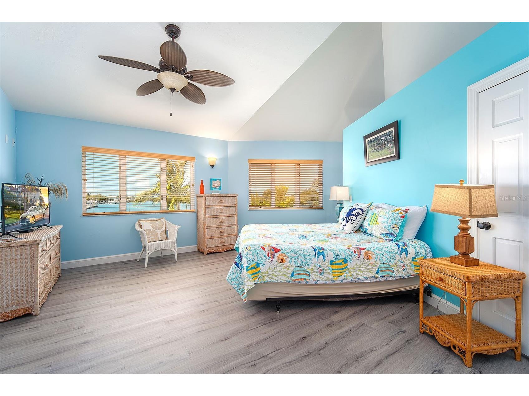770 9th Street Key Colony Beach FL 33051 OM719377 image20