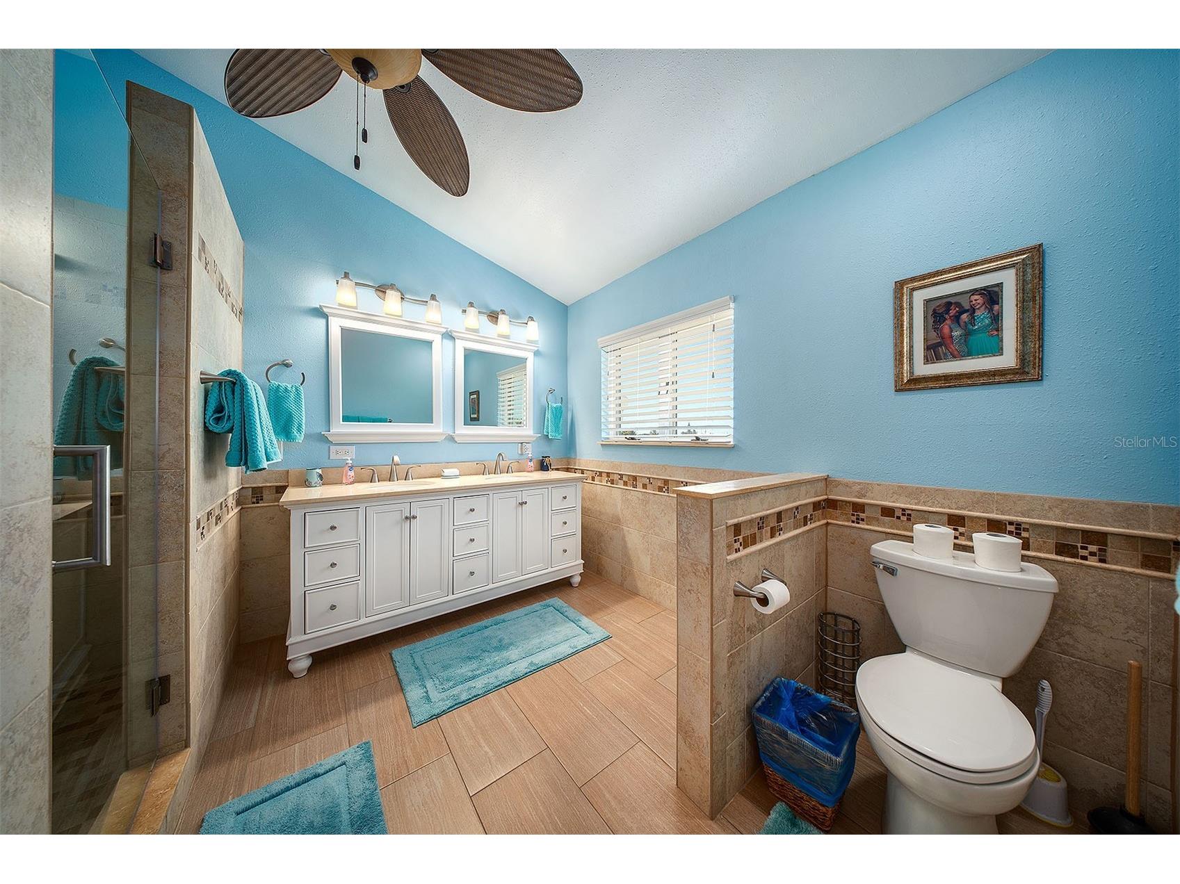 770 9th Street Key Colony Beach FL 33051 OM719377 image21
