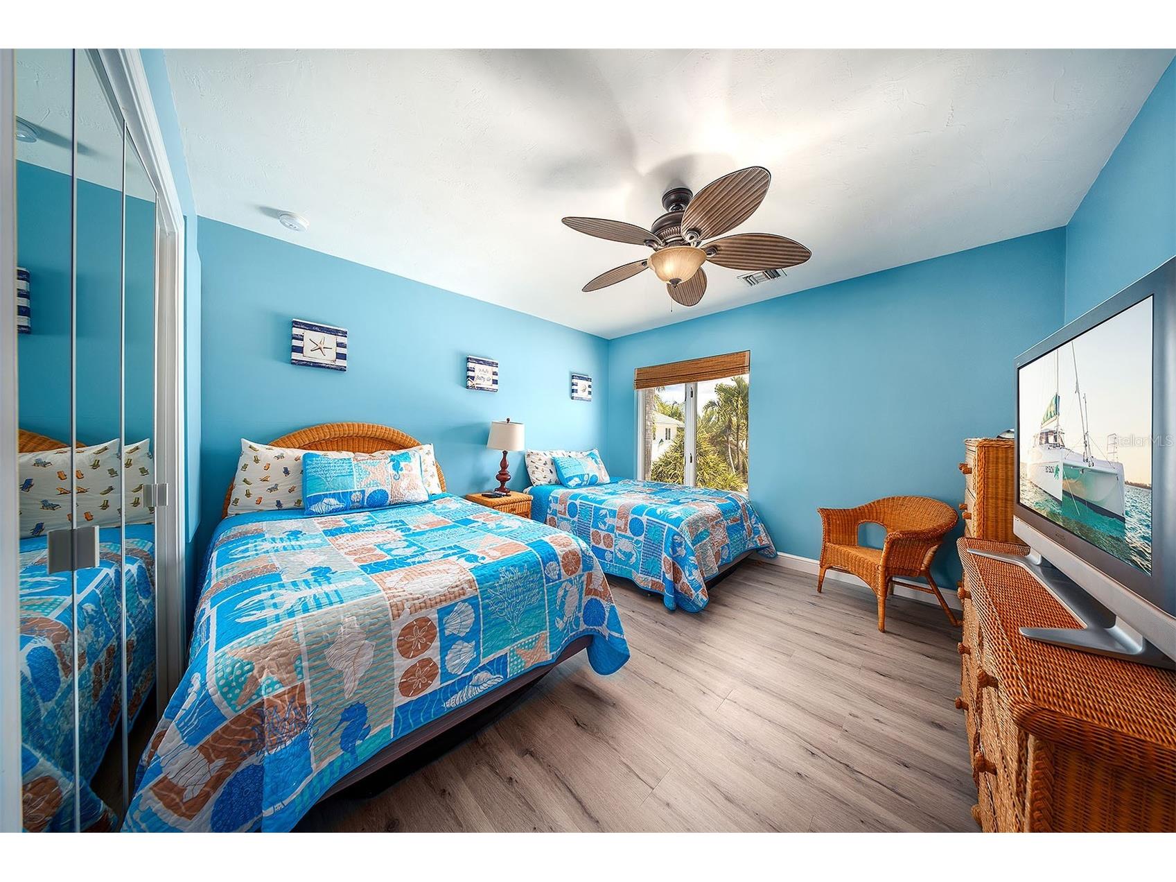770 9th Street Key Colony Beach FL 33051 OM719377 image22