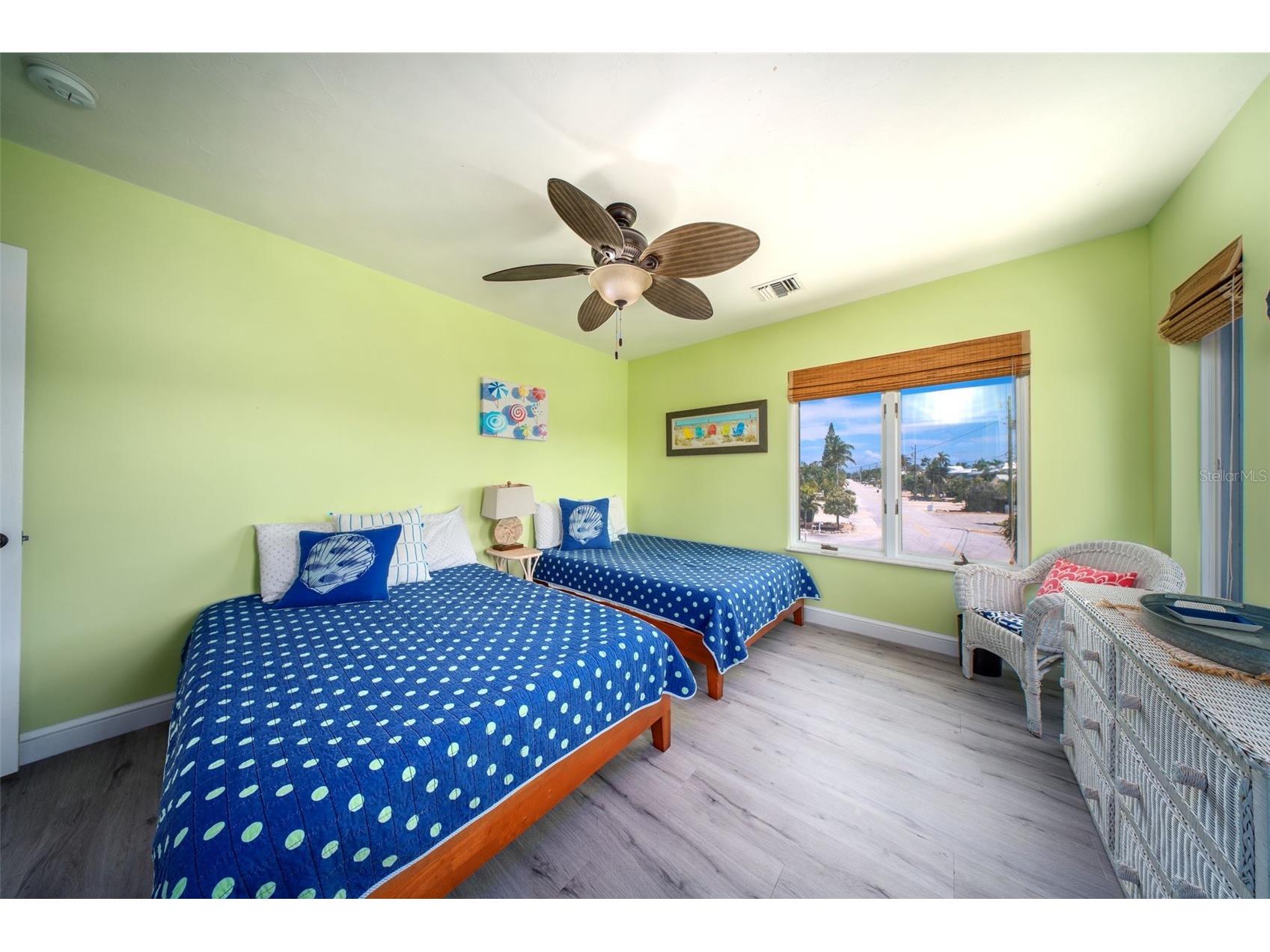 770 9th Street Key Colony Beach FL 33051 OM719377 image23