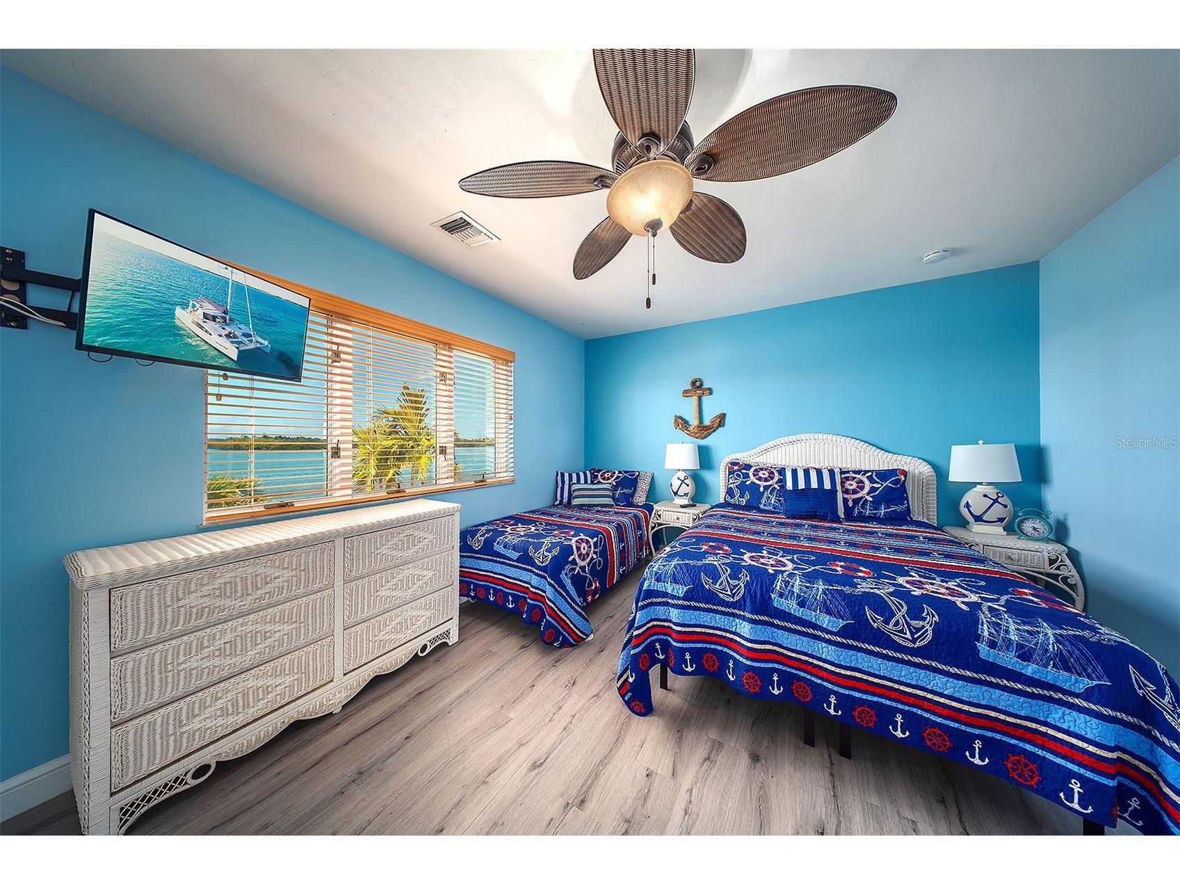 770 9th Street Key Colony Beach FL 33051 OM719377 image25