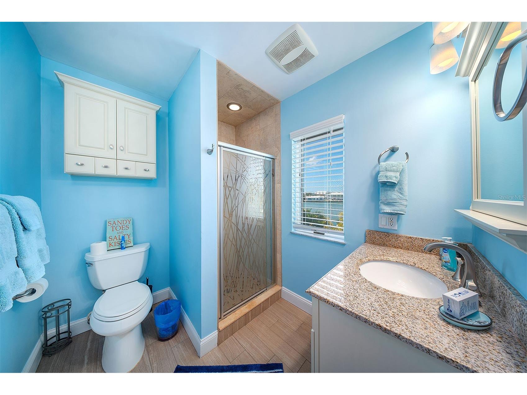 770 9th Street Key Colony Beach FL 33051 OM719377 image26