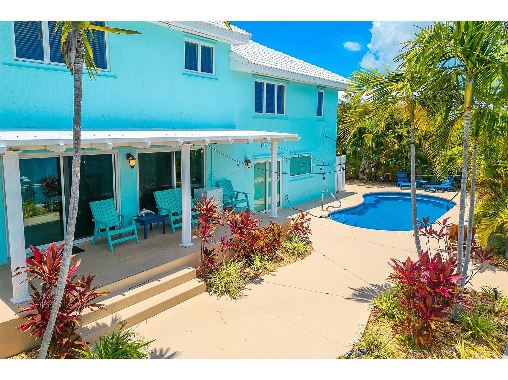 770 9th Street Key Colony Beach FL 33051 OM719377 image28