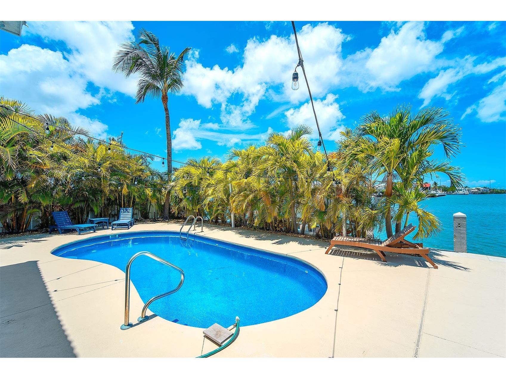 770 9th Street Key Colony Beach FL 33051 OM719377 image29