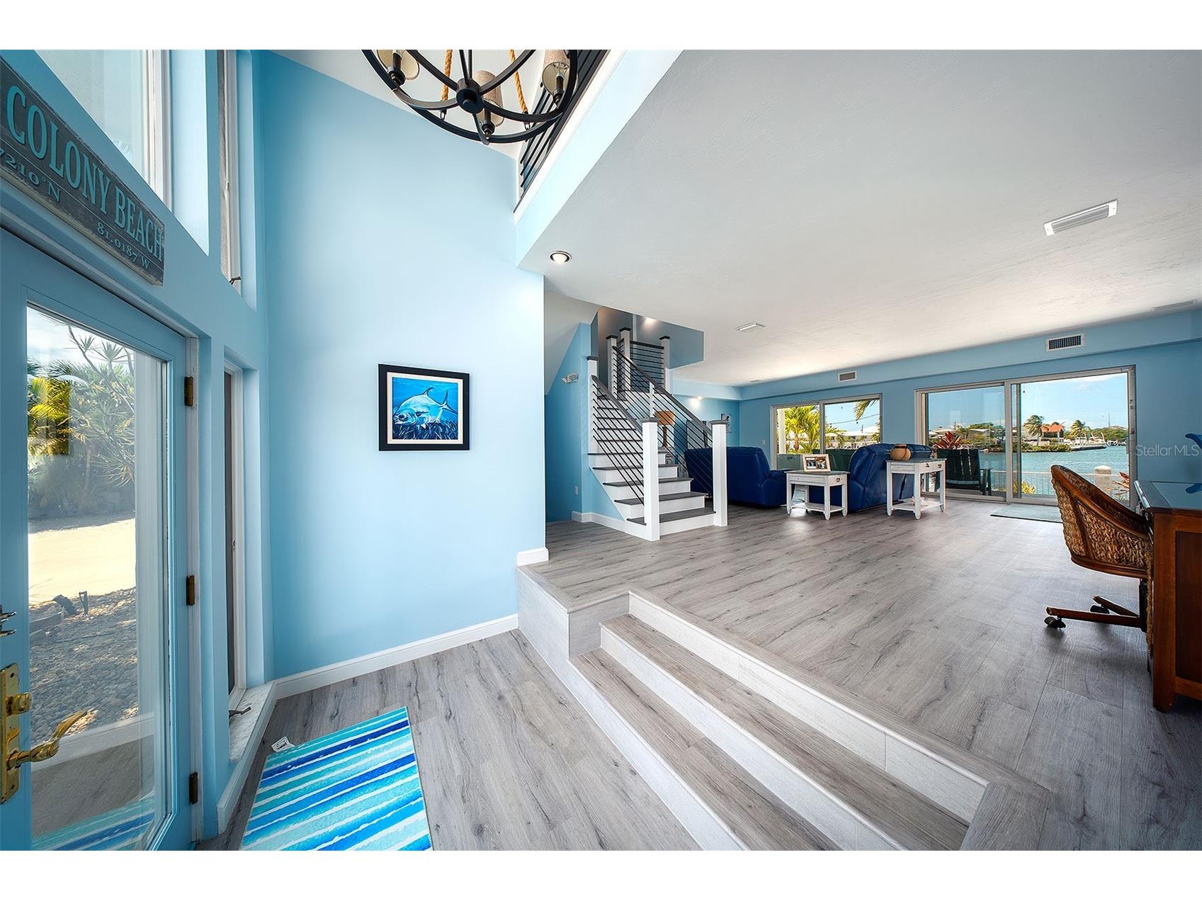 770 9th Street Key Colony Beach FL 33051 OM719377 image3