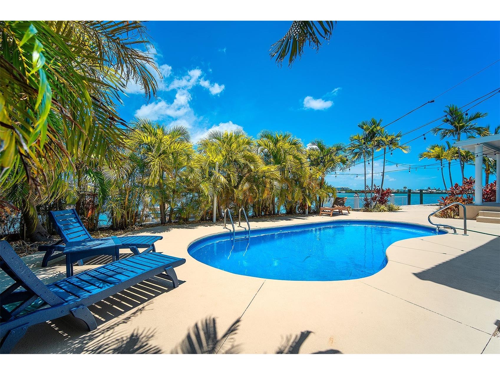 770 9th Street Key Colony Beach FL 33051 OM719377 image30