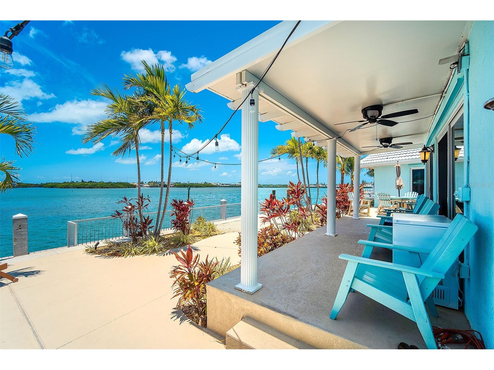770 9th Street Key Colony Beach FL 33051 OM719377 image31