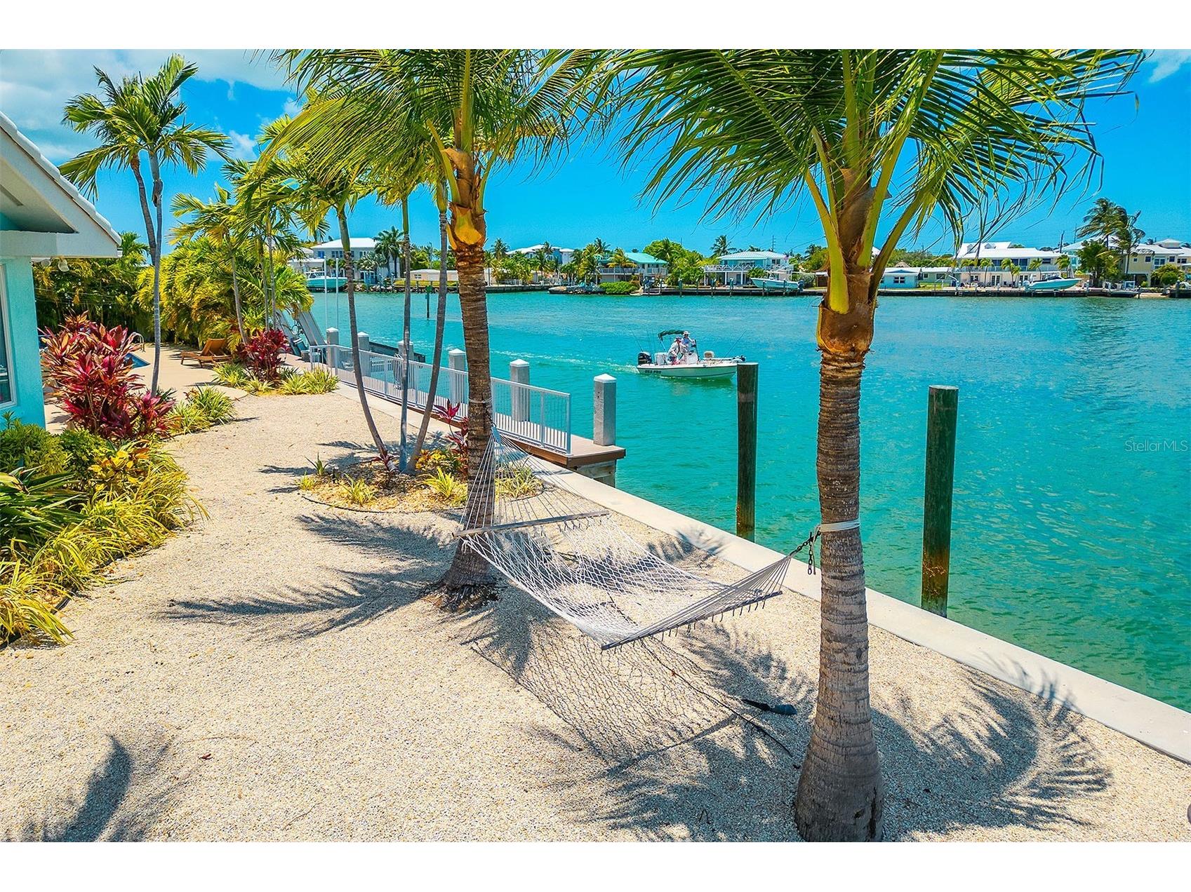 770 9th Street Key Colony Beach FL 33051 OM719377 image32