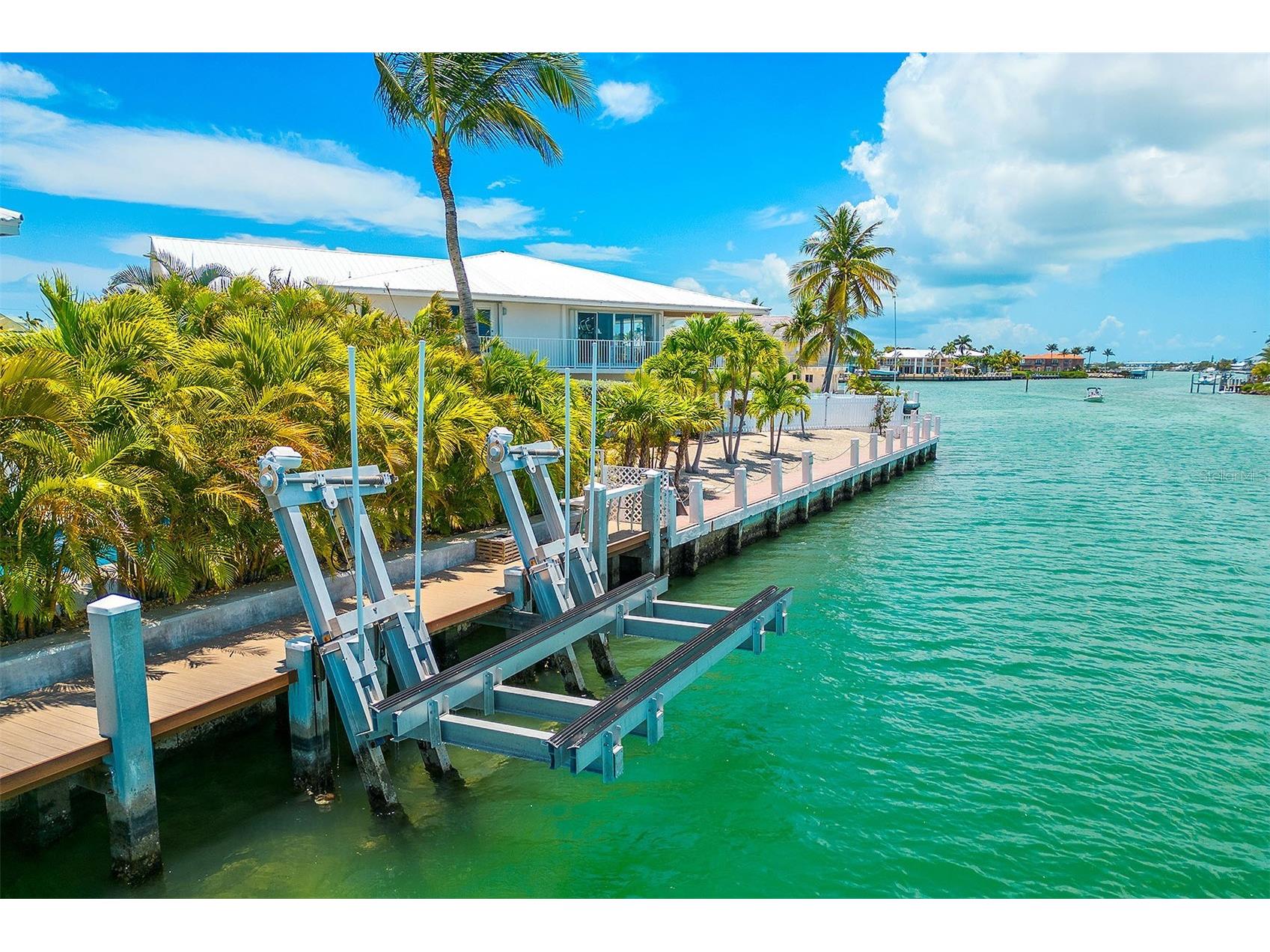 770 9th Street Key Colony Beach FL 33051 OM719377 image35