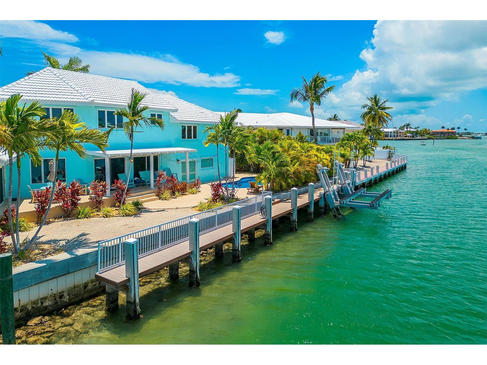 770 9th Street Key Colony Beach FL 33051 OM719377 image36
