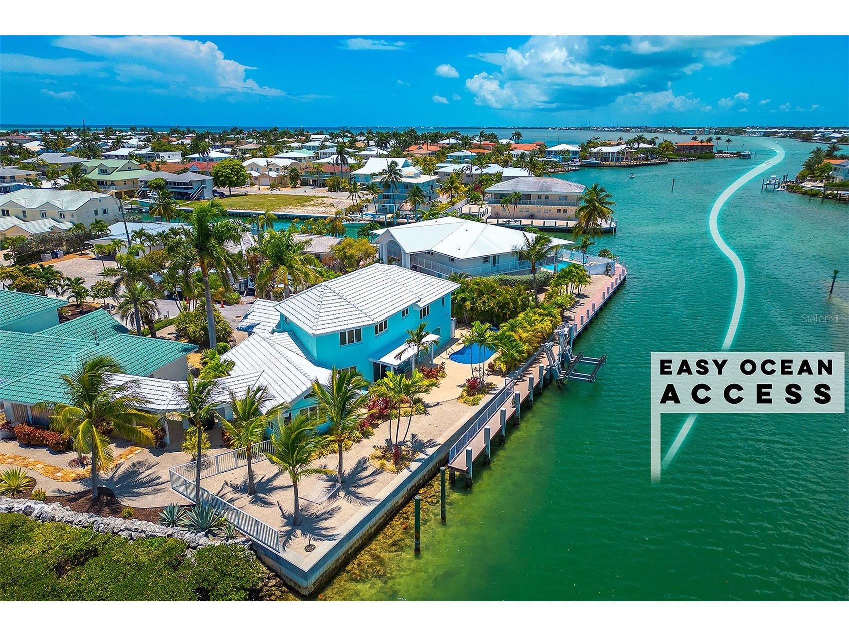 770 9th Street Key Colony Beach FL 33051 OM719377 image38