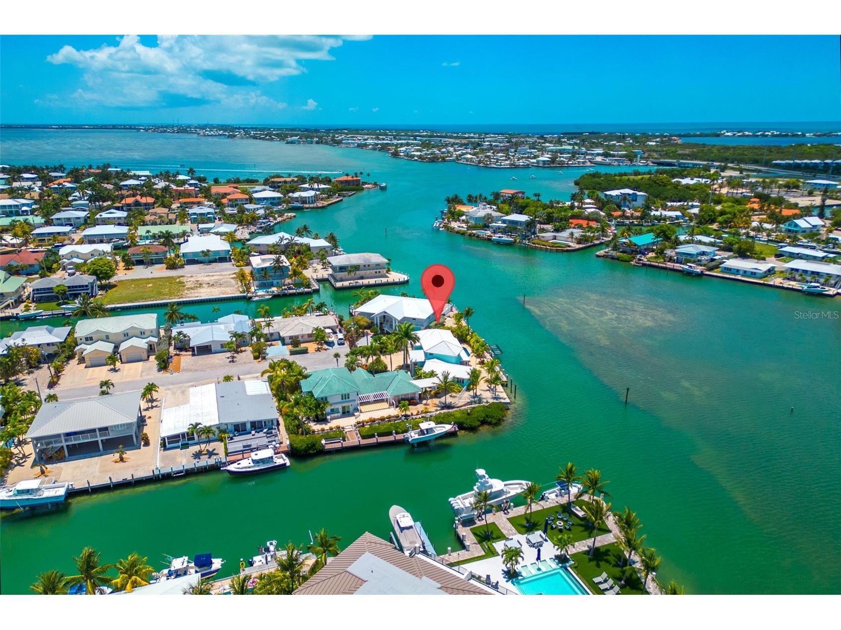 770 9th Street Key Colony Beach FL 33051 OM719377 image39