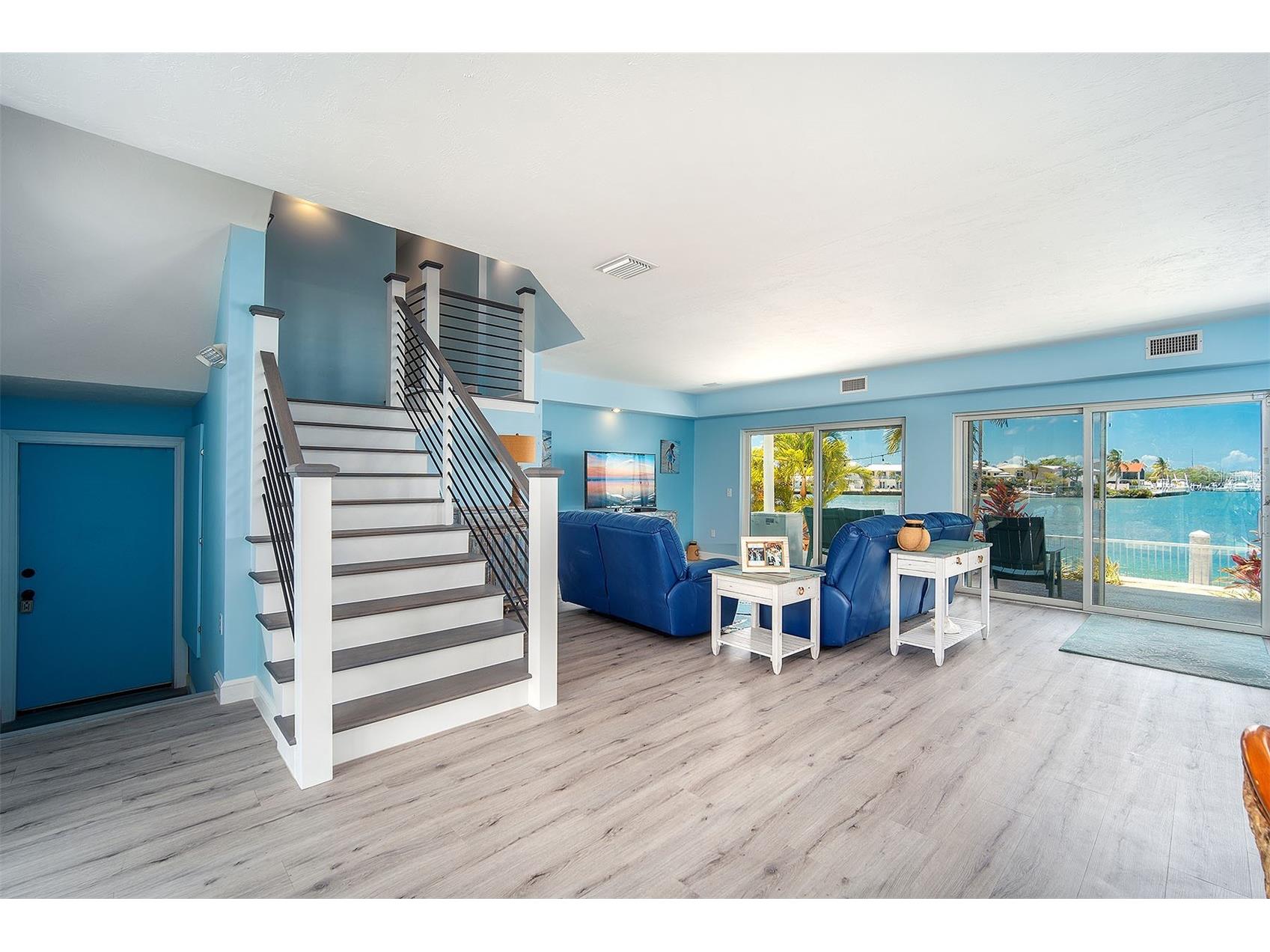 770 9th Street Key Colony Beach FL 33051 OM719377 image4