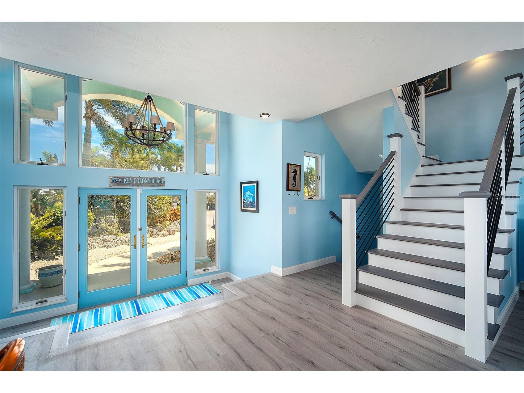 770 9th Street Key Colony Beach FL 33051 OM719377 image5