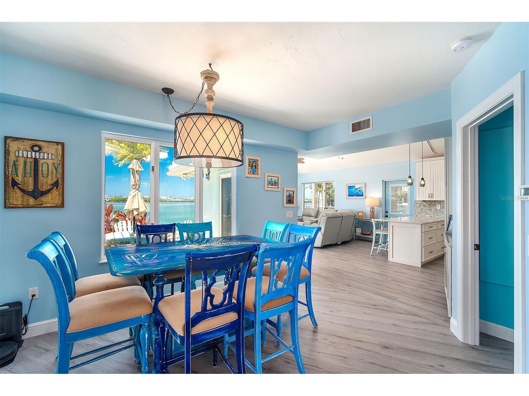 770 9th Street Key Colony Beach FL 33051 OM719377 image6