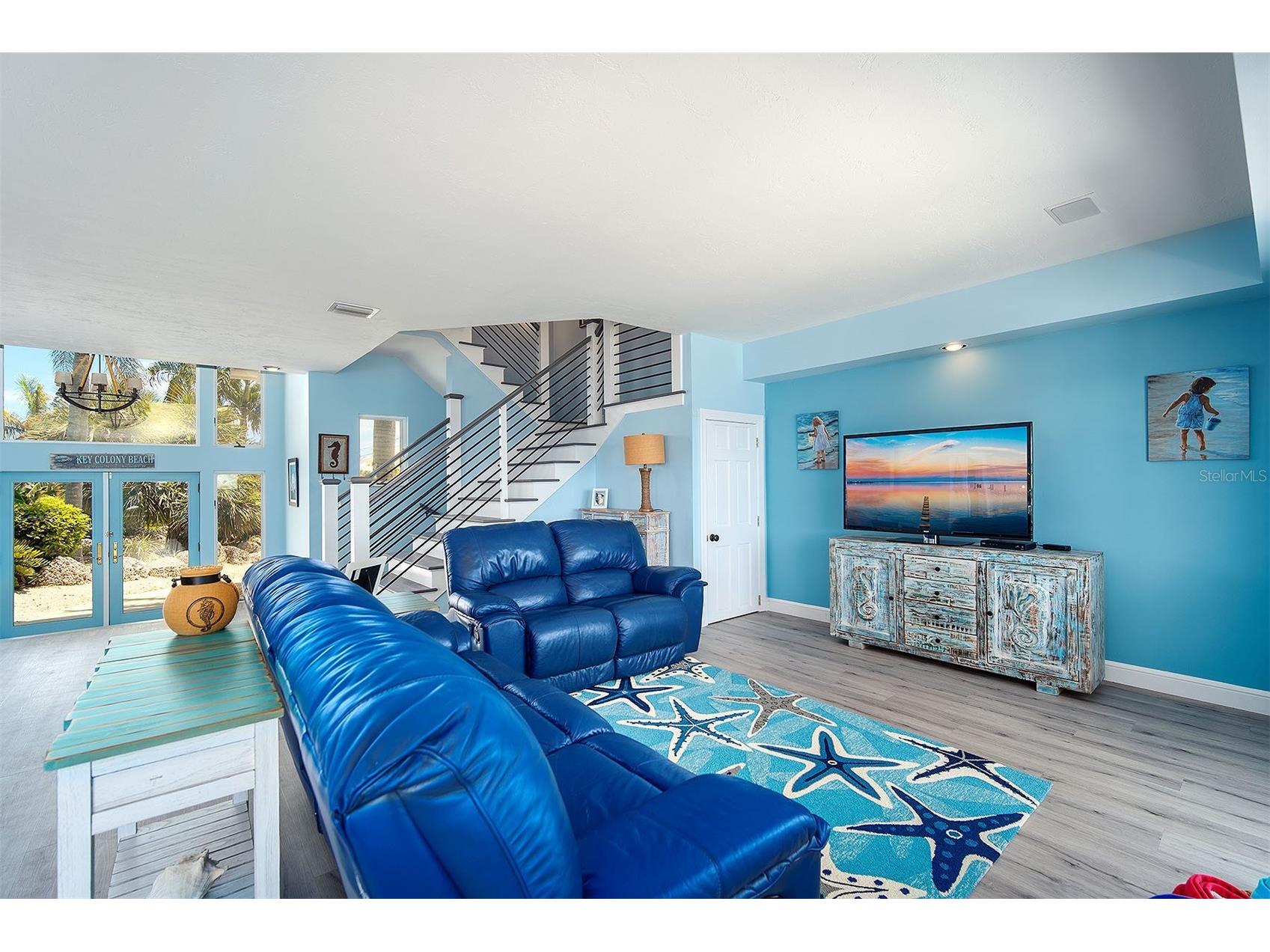 770 9th Street Key Colony Beach FL 33051 OM719377 image8