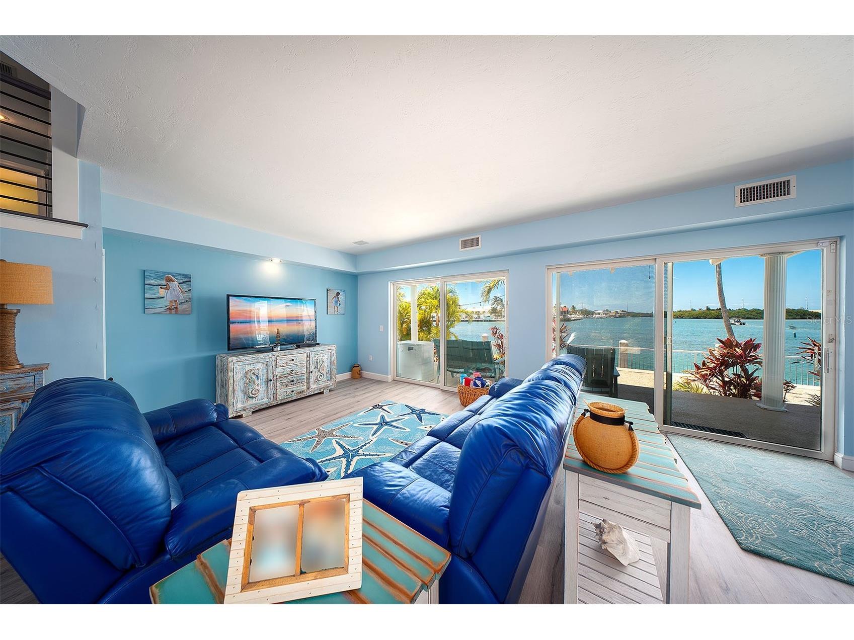 770 9th Street Key Colony Beach FL 33051 OM719377 image9