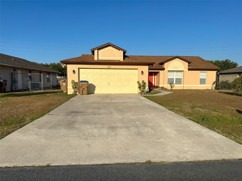 770 Americana Court Kissimmee FL 34758 S5104805 image1