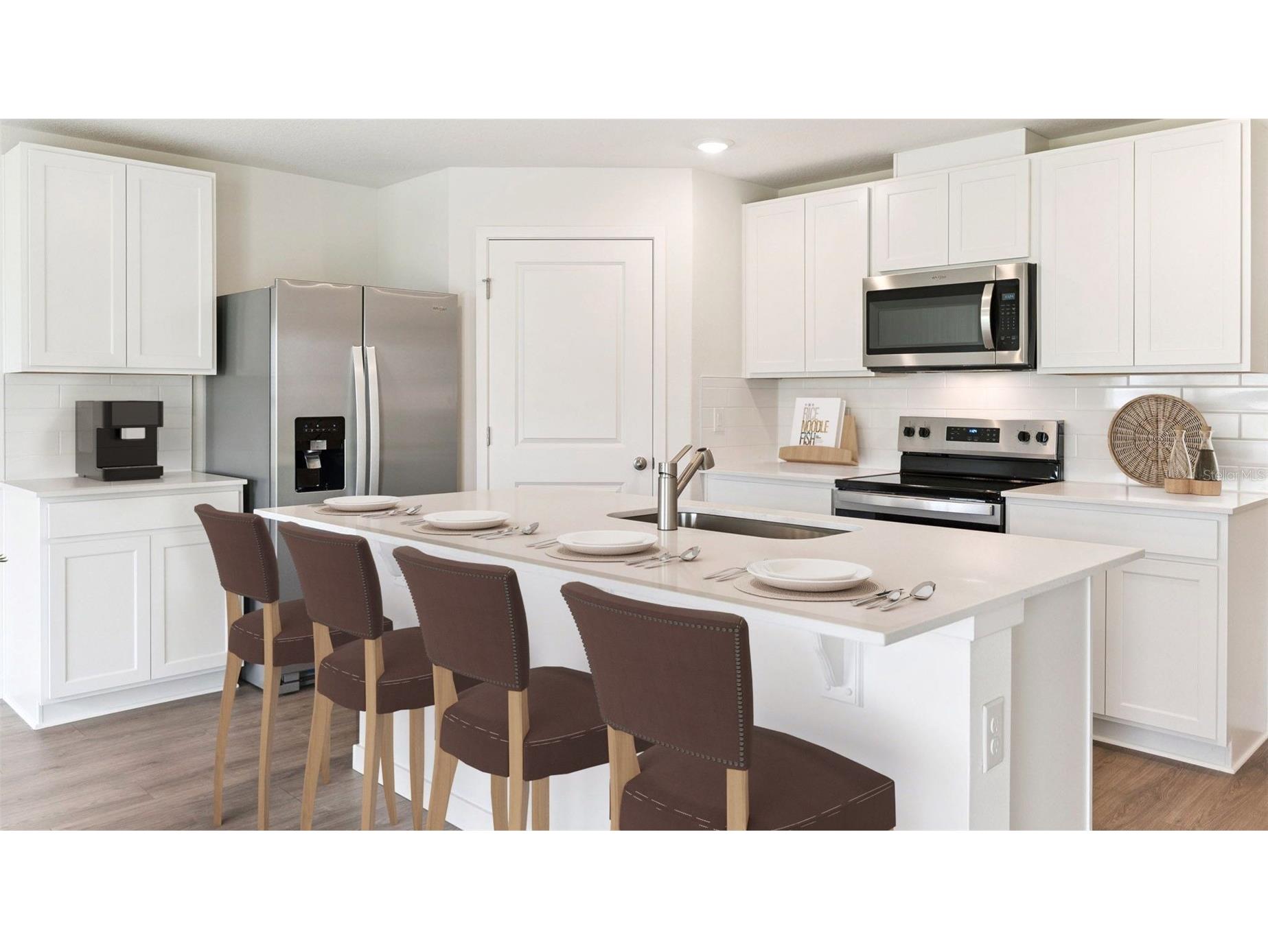 770 Arlene Drive Deltona FL 32725 O6406281 image2