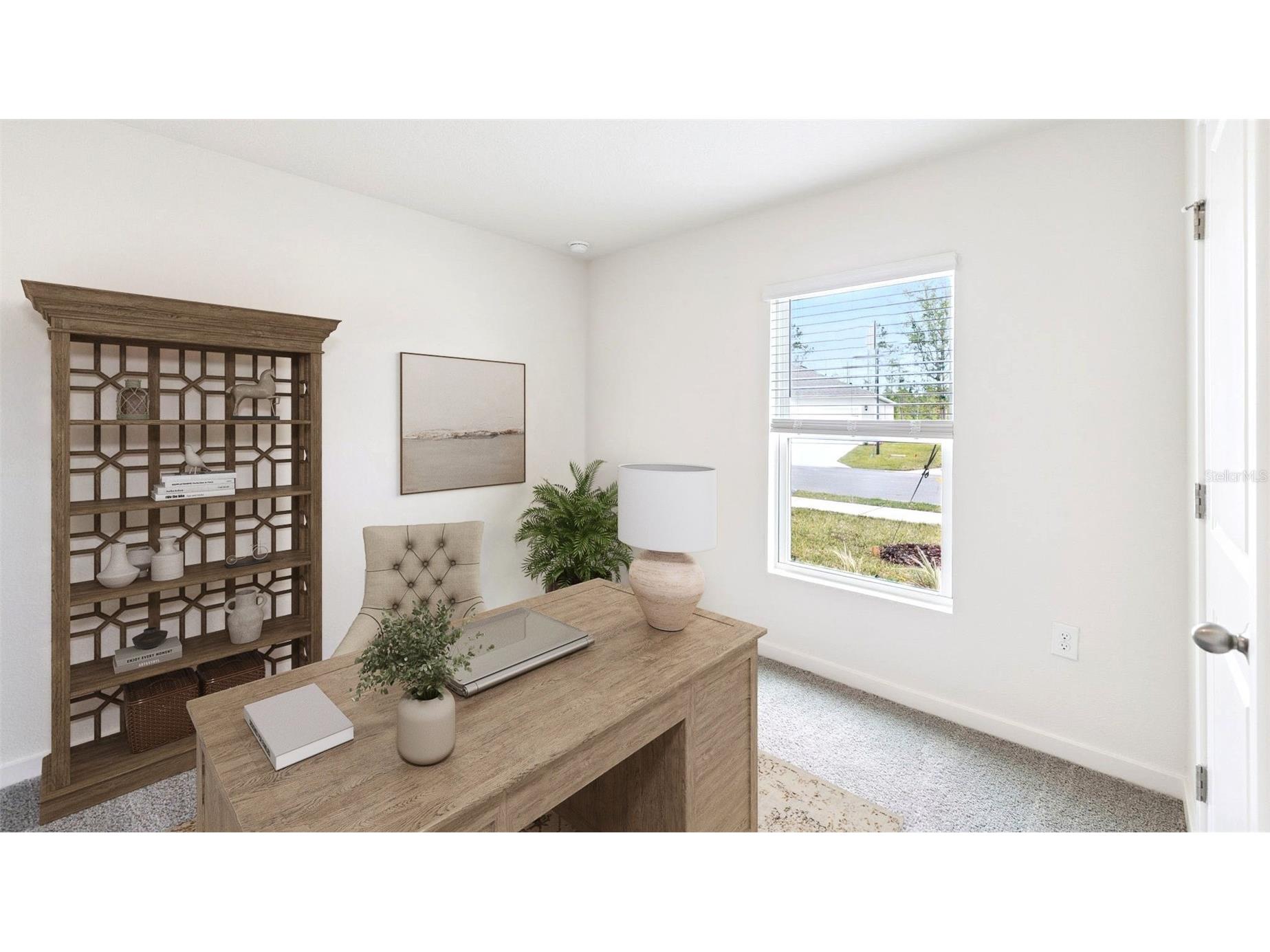 770 Arlene Drive Deltona FL 32725 O6406281 image8