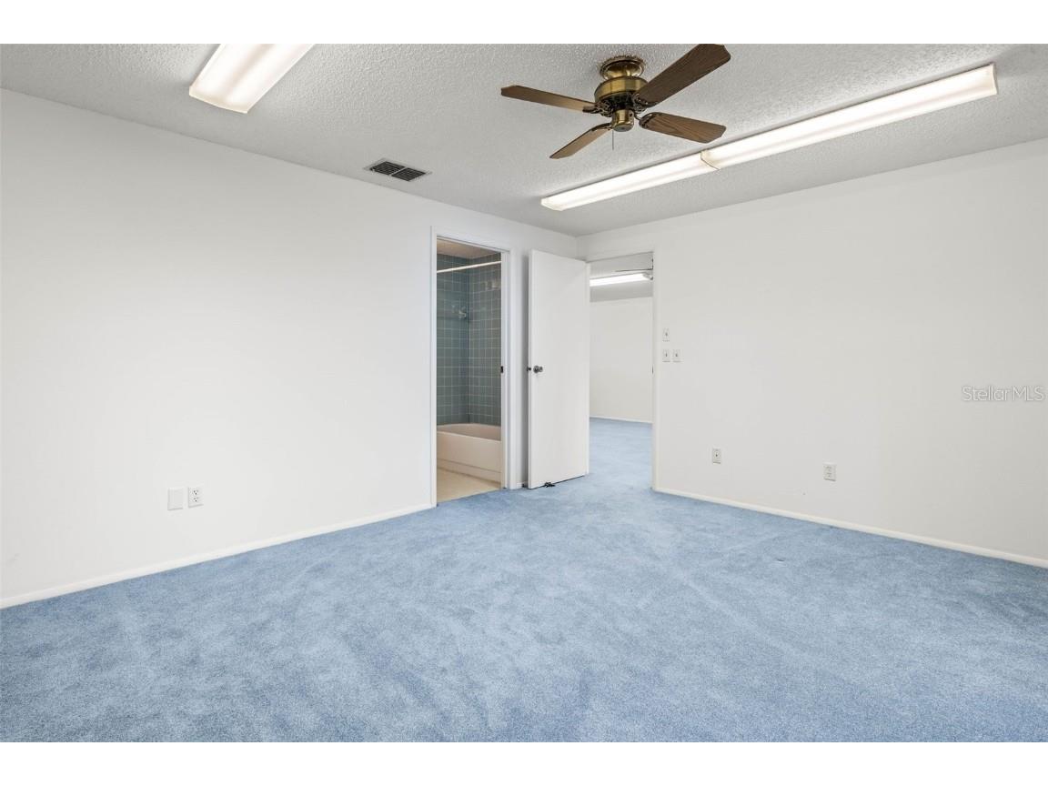 770 Arthurs Court Tarpon Springs FL 34689 TB8365061 image1