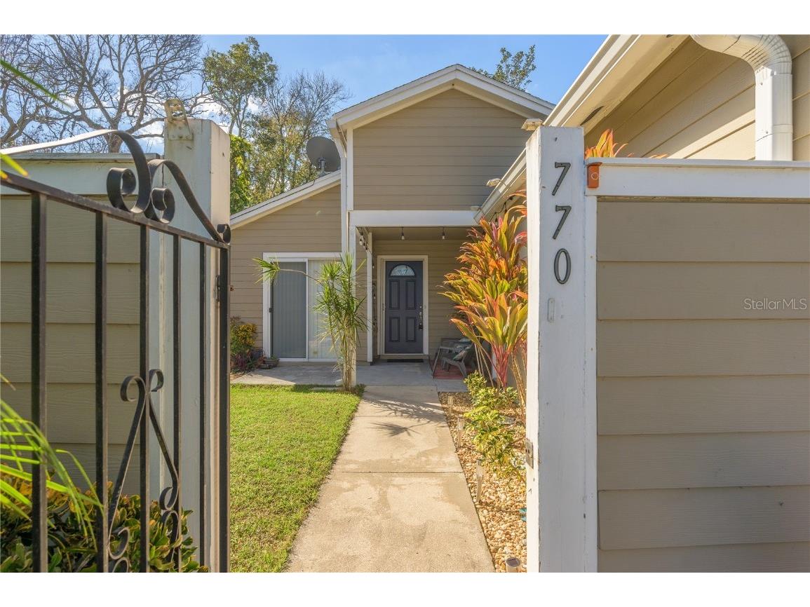 770 Ashley Lane Orlando FL 32825 T3500320 image1