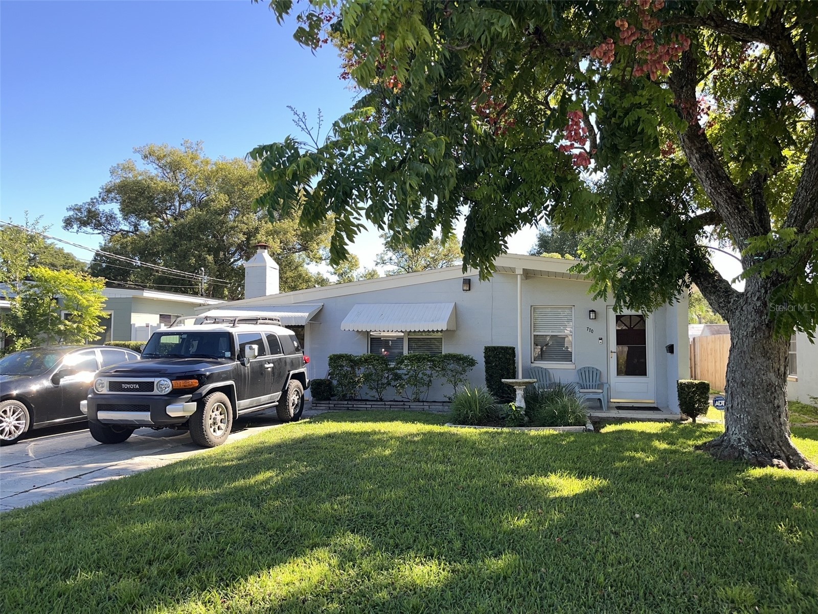 770 Baffie Avenue Winter Park FL 32789 O6408042 image1