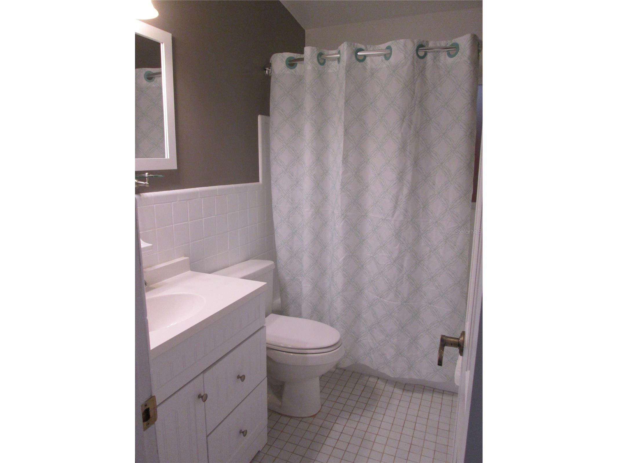 770 Baffie Avenue Winter Park FL 32789 O6408042 image10