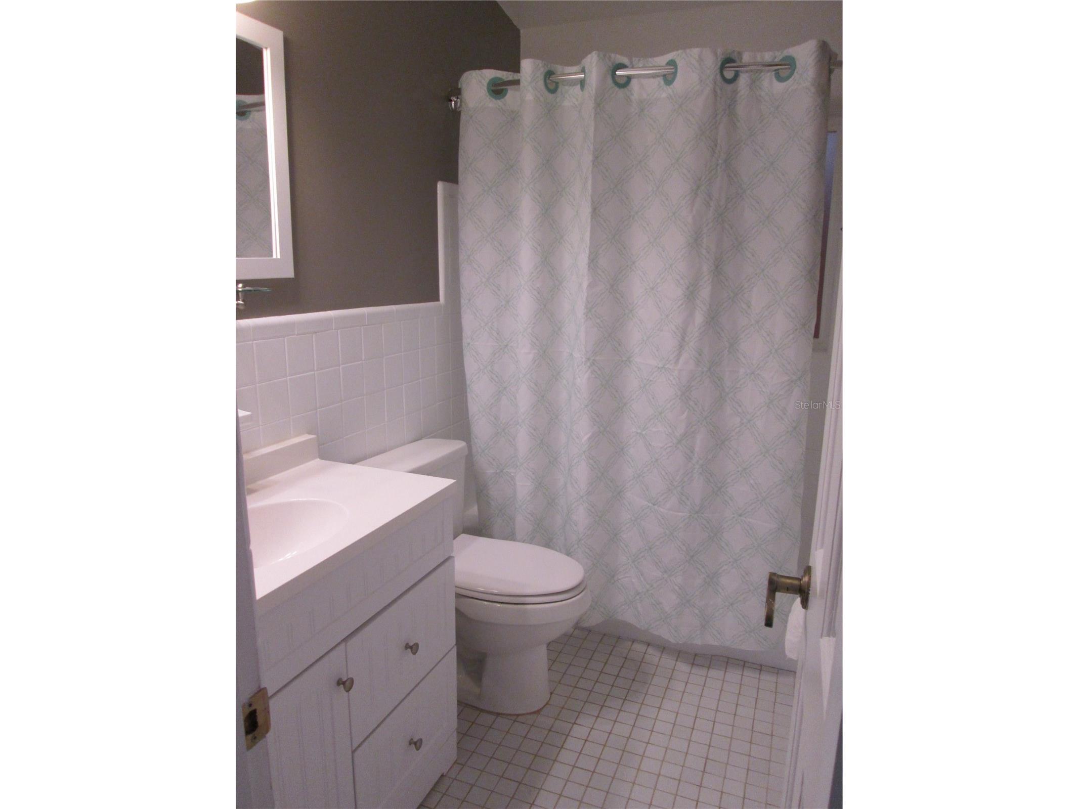 770 Baffie Avenue Winter Park FL 32789 O6408042 image11