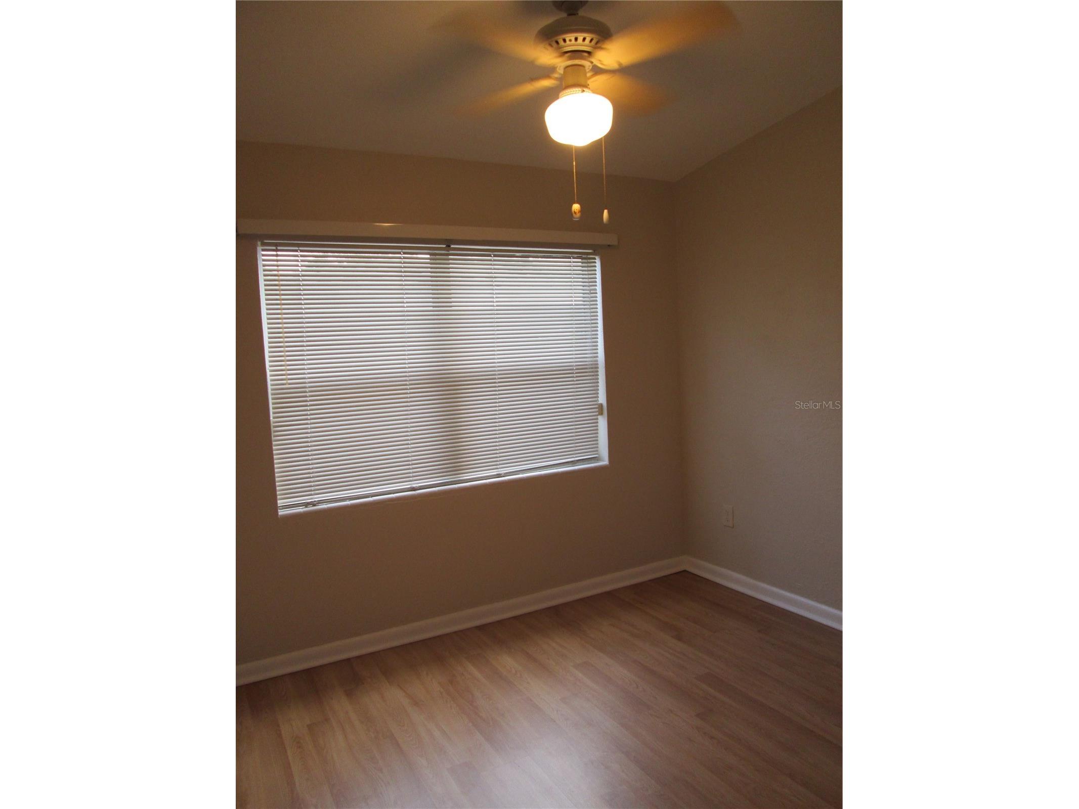 770 Baffie Avenue Winter Park FL 32789 O6408042 image12