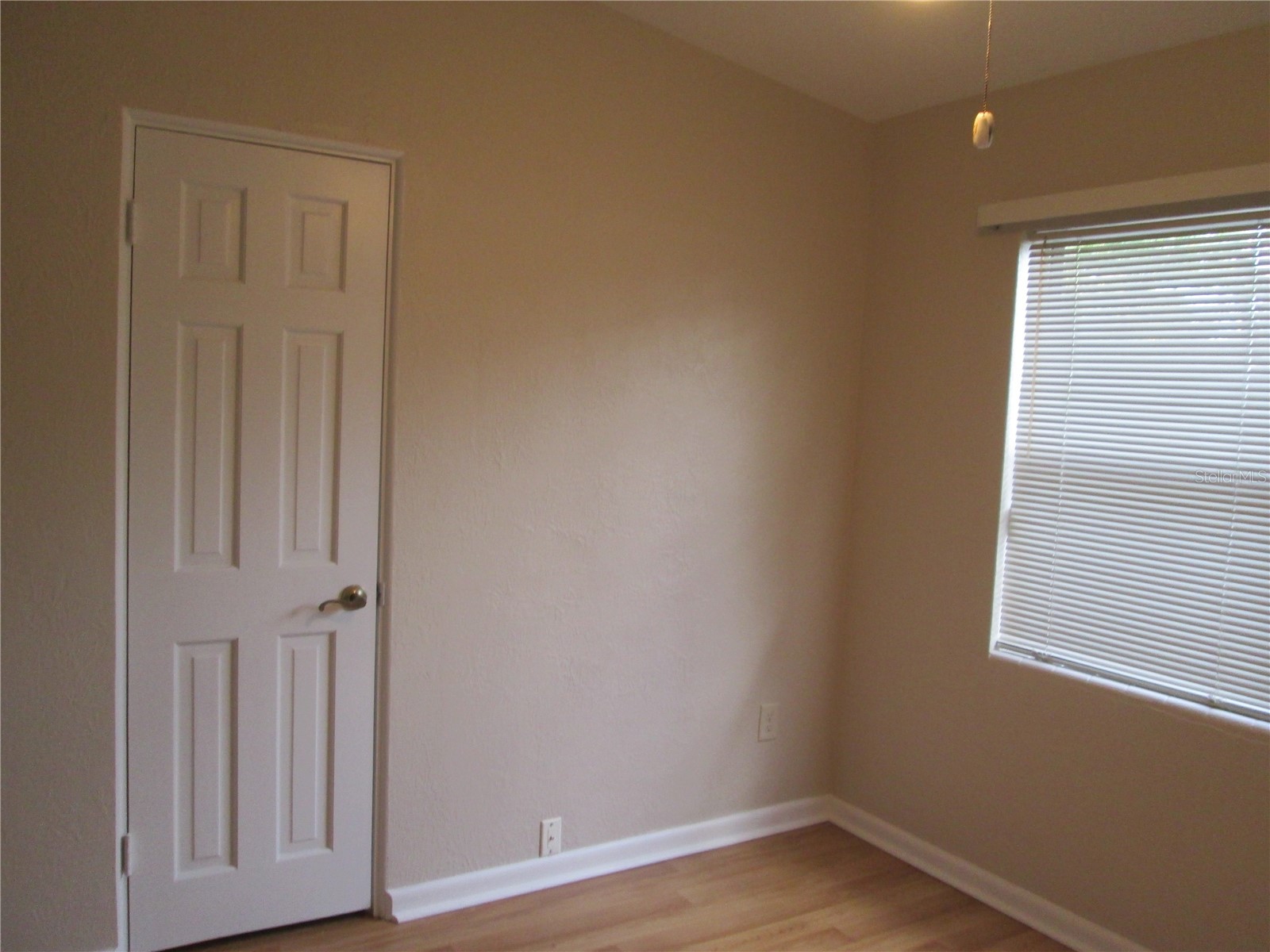 770 Baffie Avenue Winter Park FL 32789 O6408042 image13