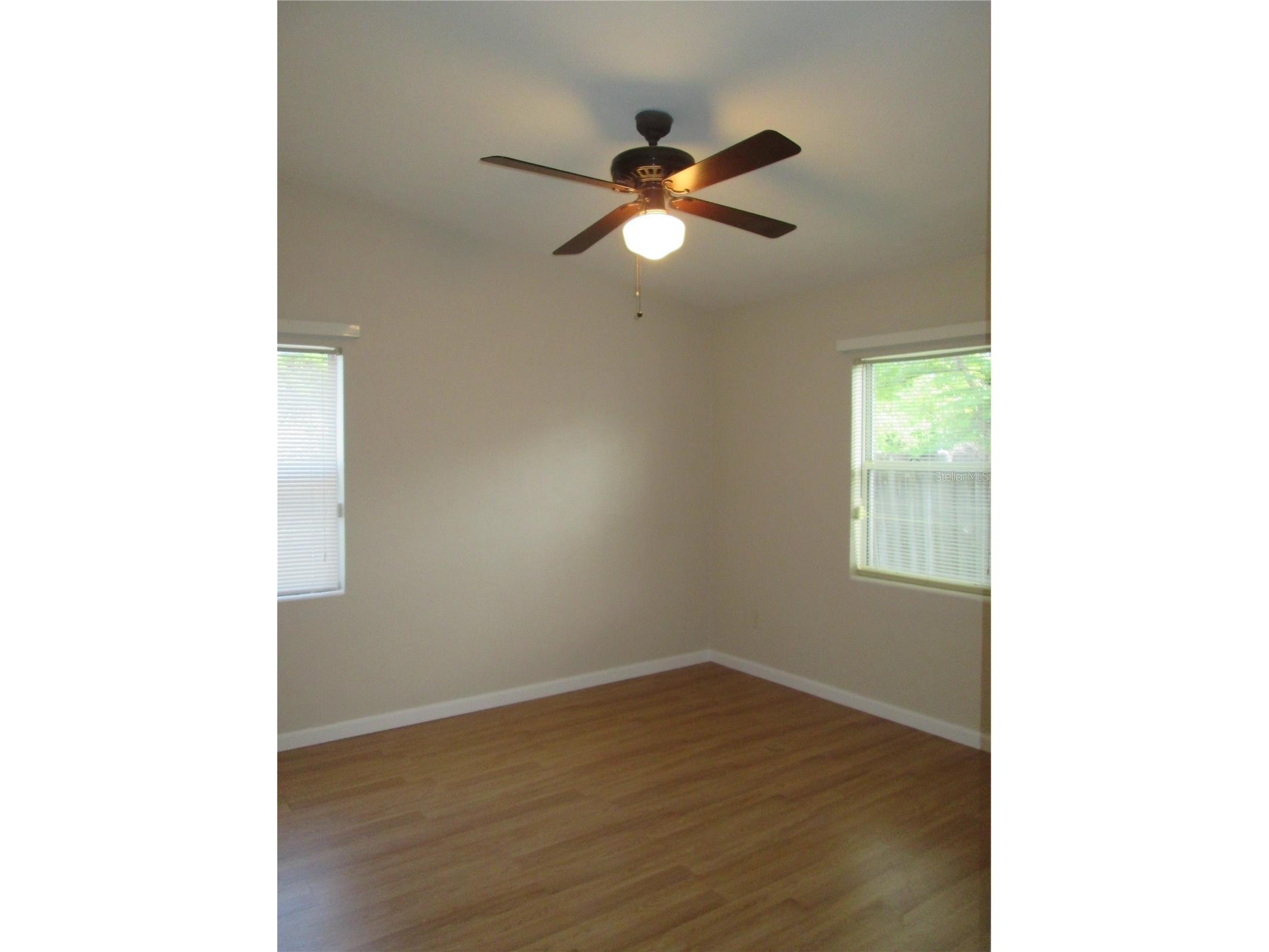770 Baffie Avenue Winter Park FL 32789 O6408042 image14