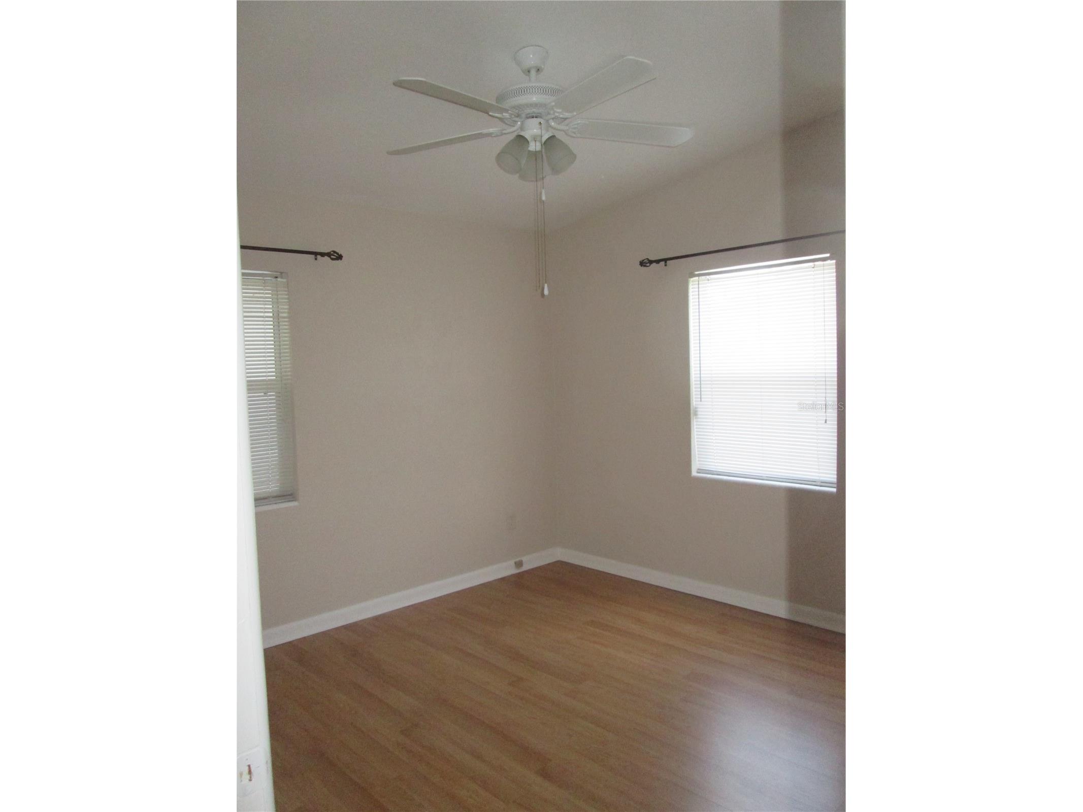 770 Baffie Avenue Winter Park FL 32789 O6408042 image15