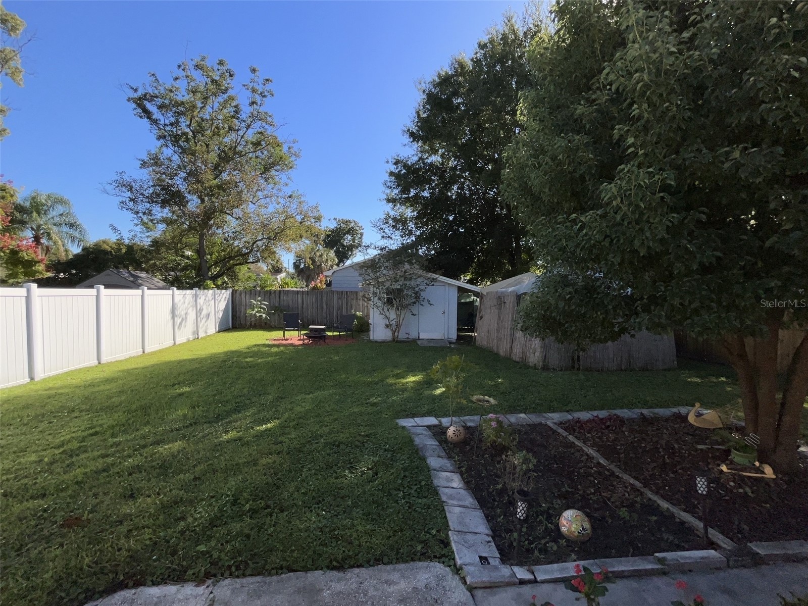 770 Baffie Avenue Winter Park FL 32789 O6408042 image16