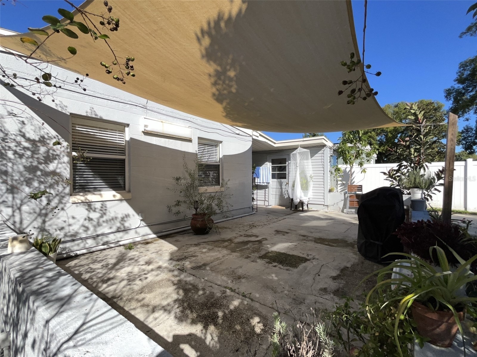 770 Baffie Avenue Winter Park FL 32789 O6408042 image17