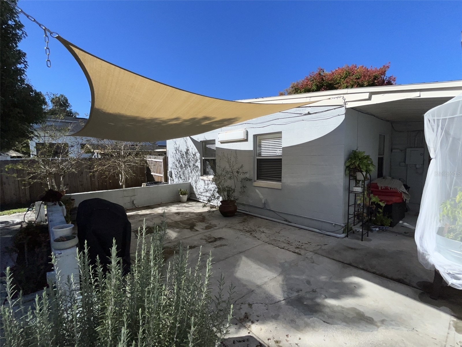 770 Baffie Avenue Winter Park FL 32789 O6408042 image19