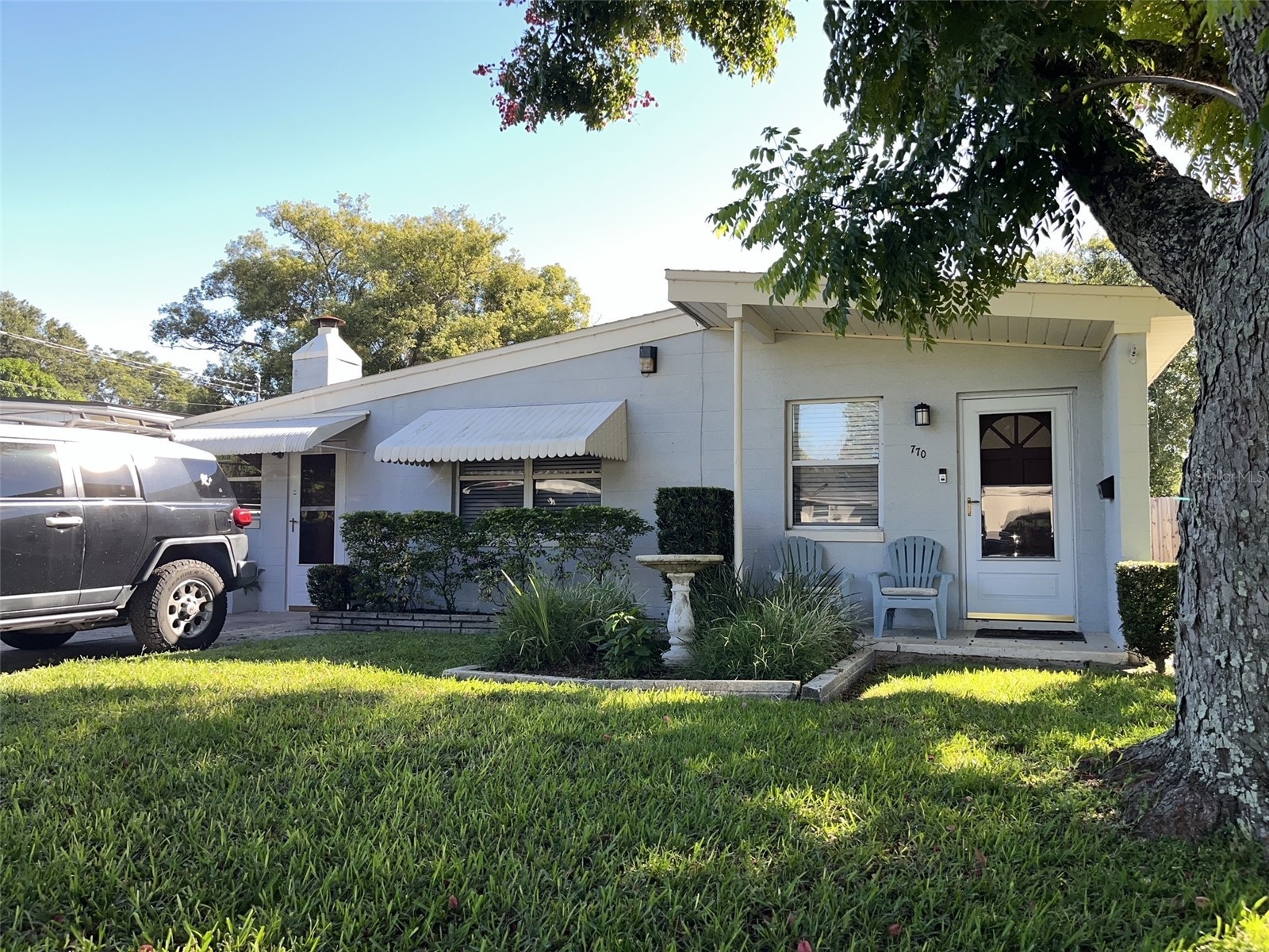 770 Baffie Avenue Winter Park FL 32789 O6408042 image2