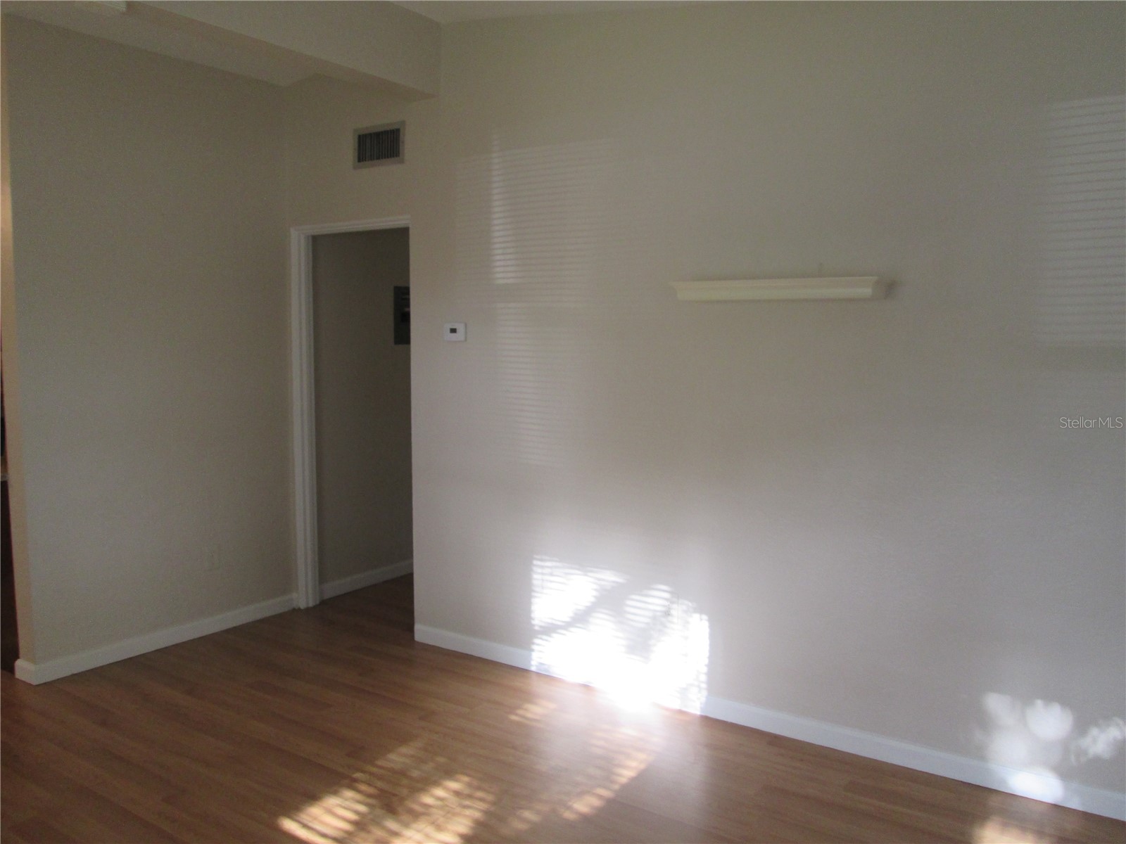770 Baffie Avenue Winter Park FL 32789 O6408042 image3