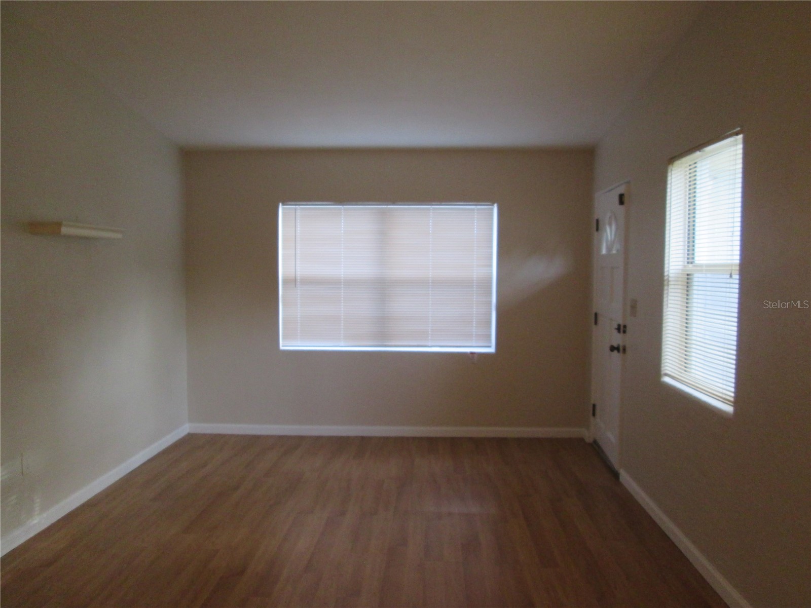 770 Baffie Avenue Winter Park FL 32789 O6408042 image4