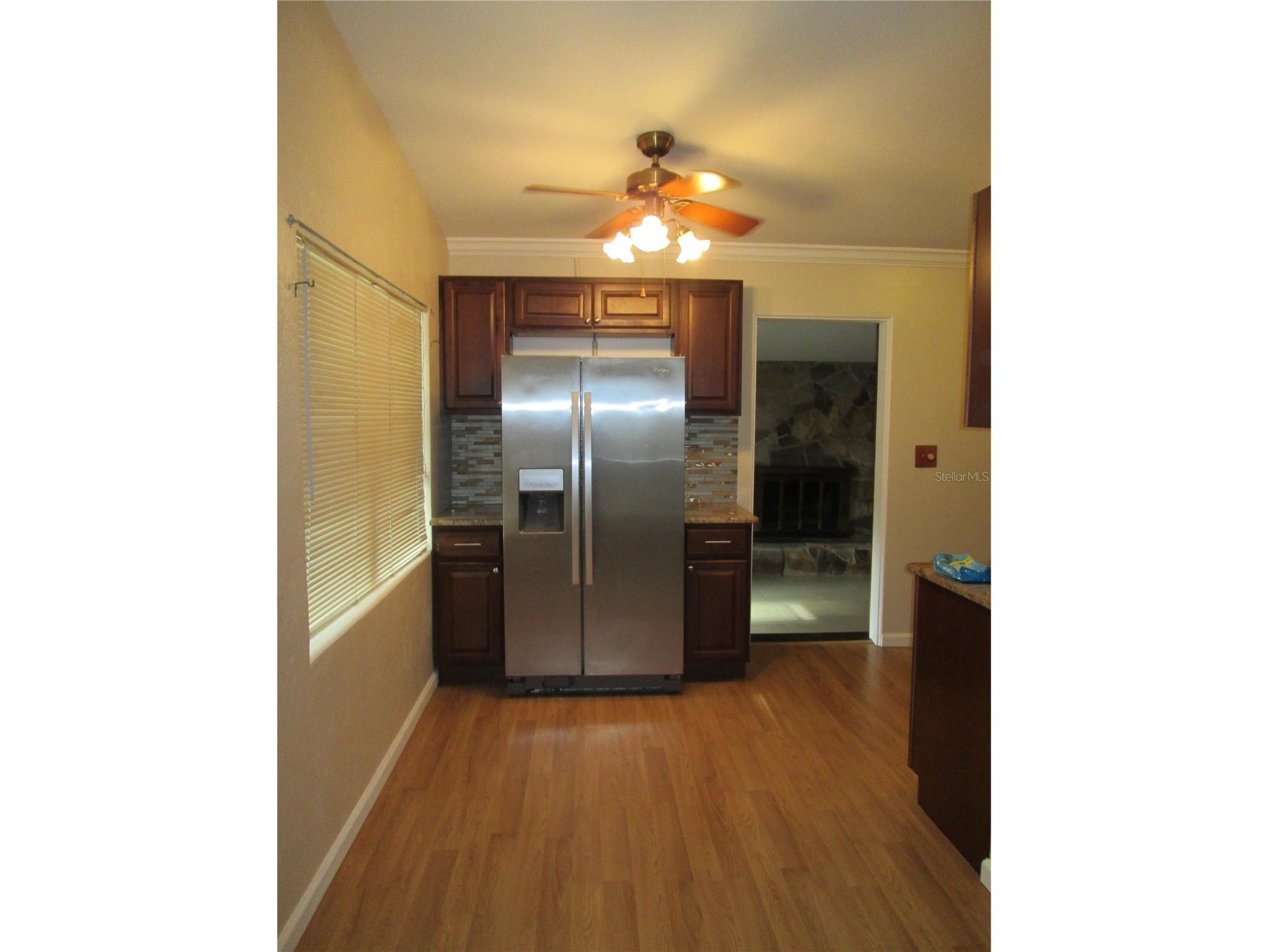 770 Baffie Avenue Winter Park FL 32789 O6408042 image5